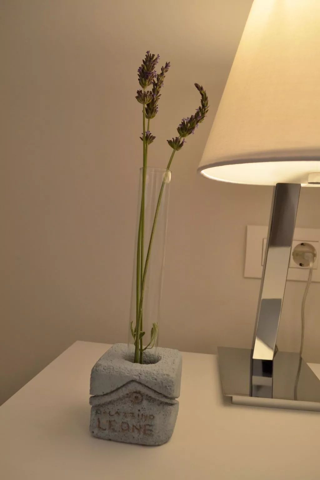 Palazzino Leone - Korfu Altstadt Deluxe Wohnung-Image-tags.info