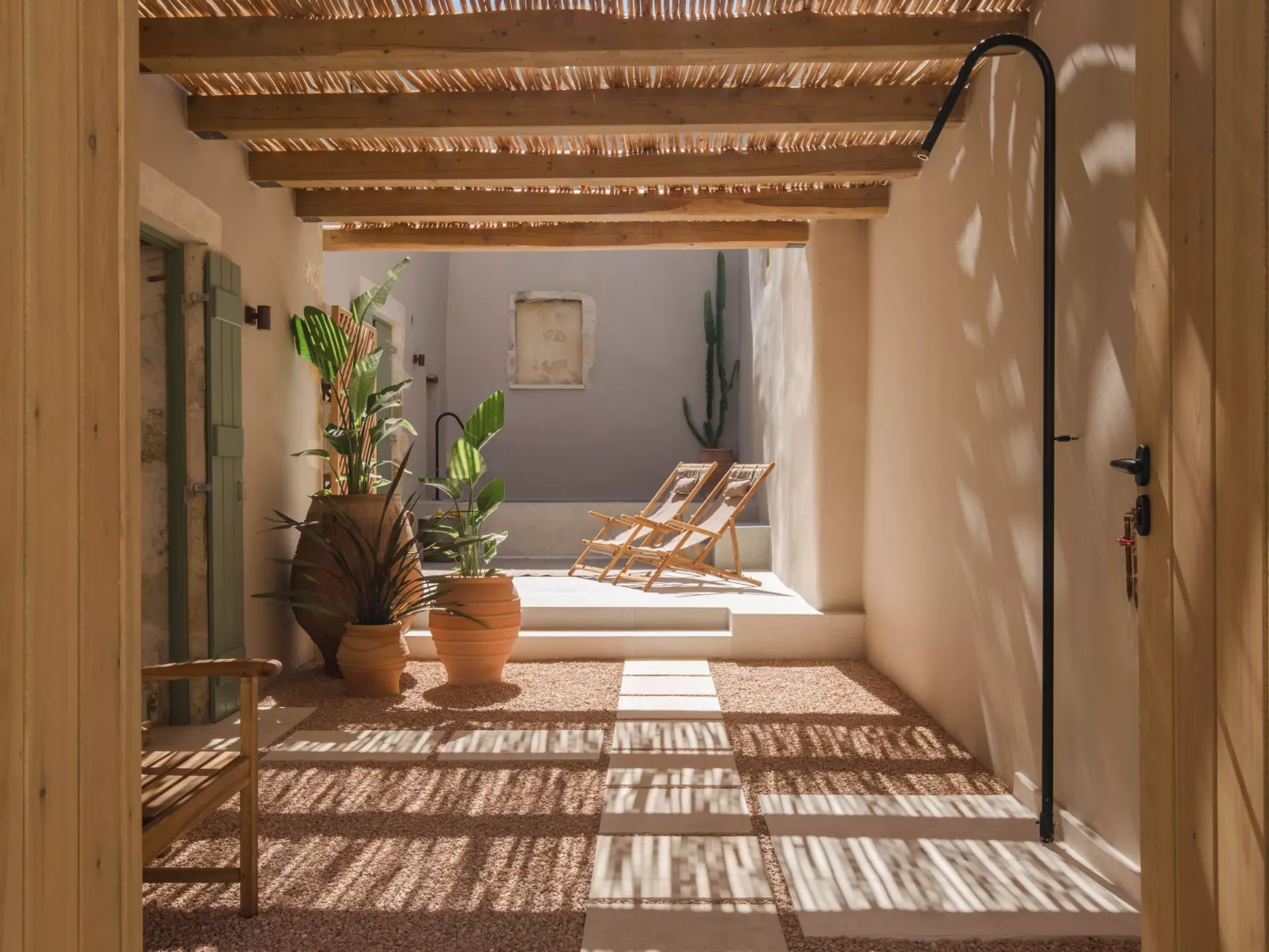 Haus Vindemia-Buiten