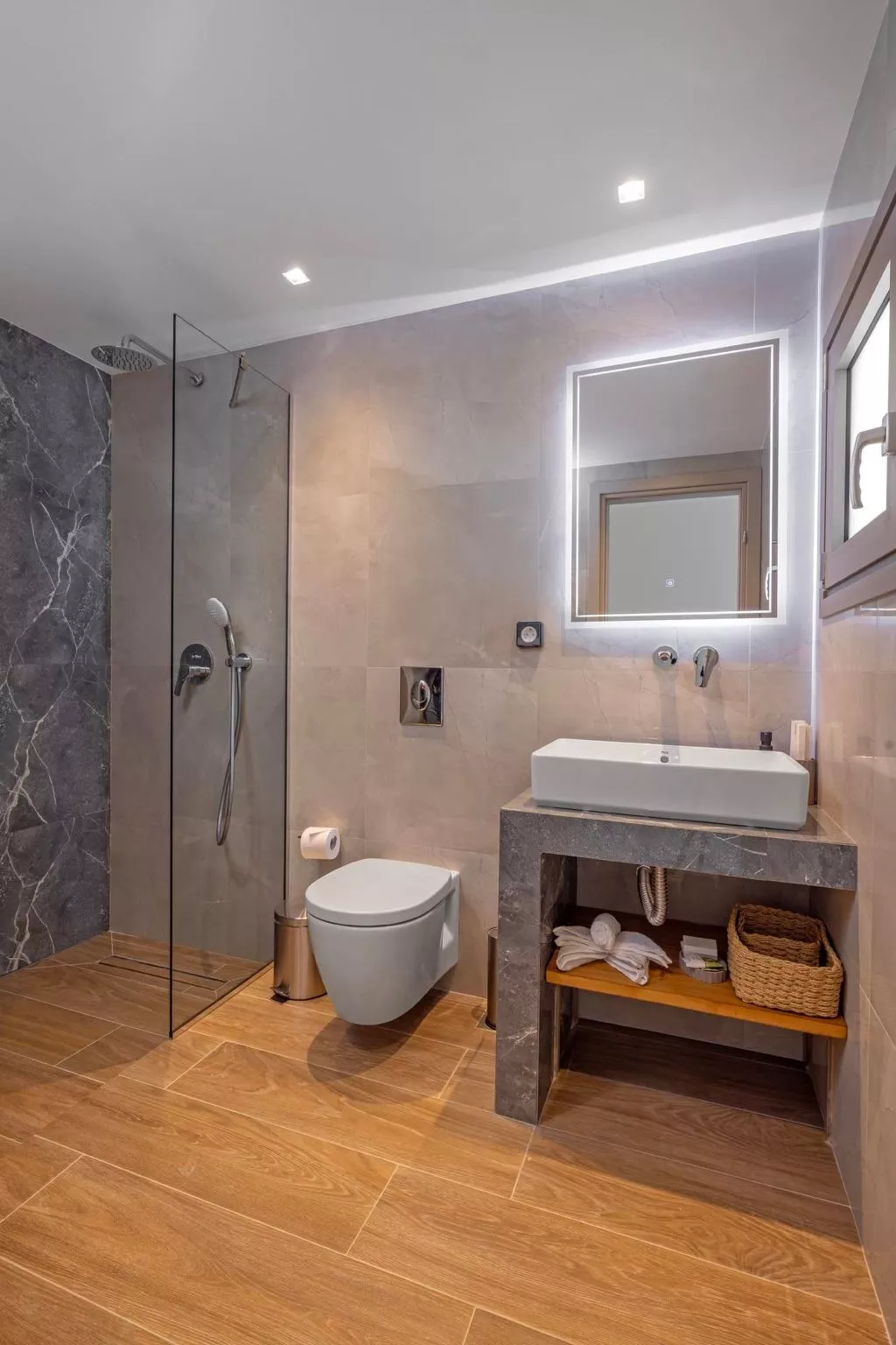 Ferienvilla "Arfna Villa B" mit privatem Pool-Image-tags.info