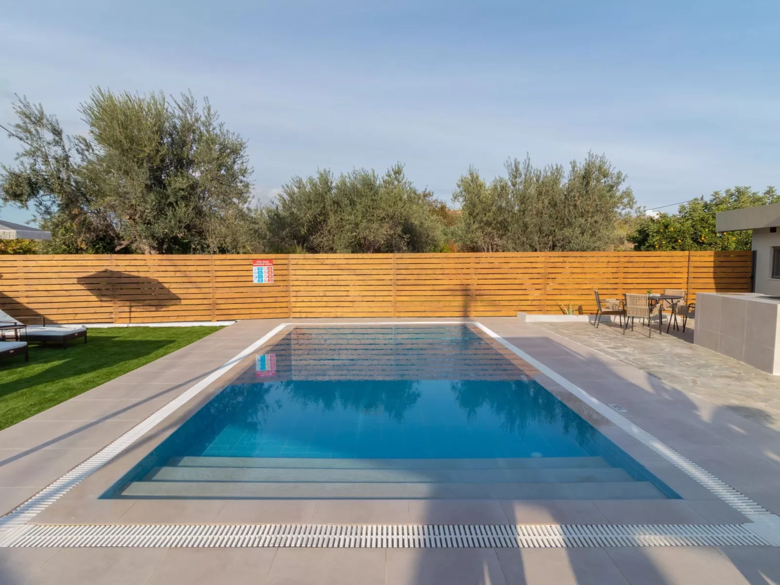 Melia-Luxus-Villa-Image-tags.info