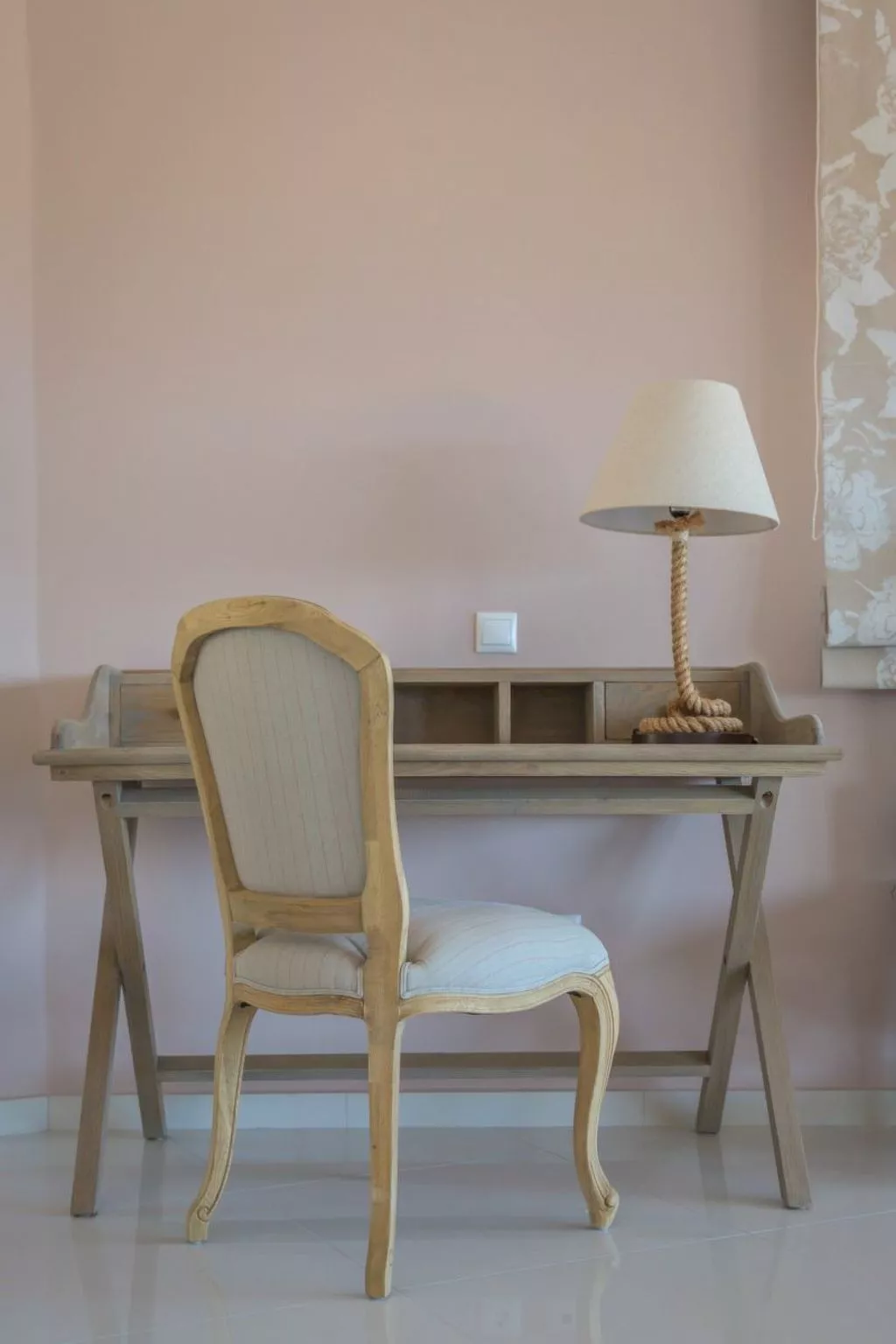 Mit Privatpool für 9 Personen ca. 175 m&sup2; in Skiathos, Ägäis (Skiathos)-Binnen