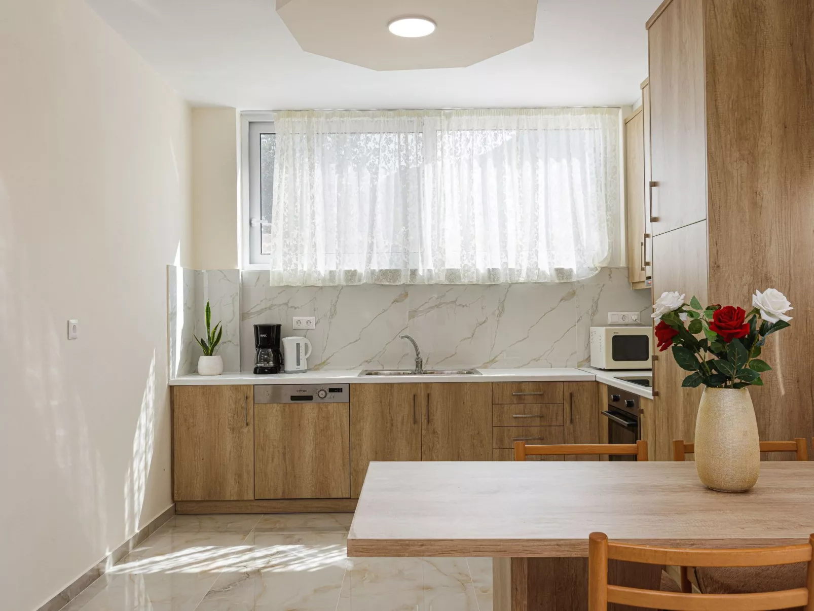 "Basilicata Gloria"-Image-tags.info