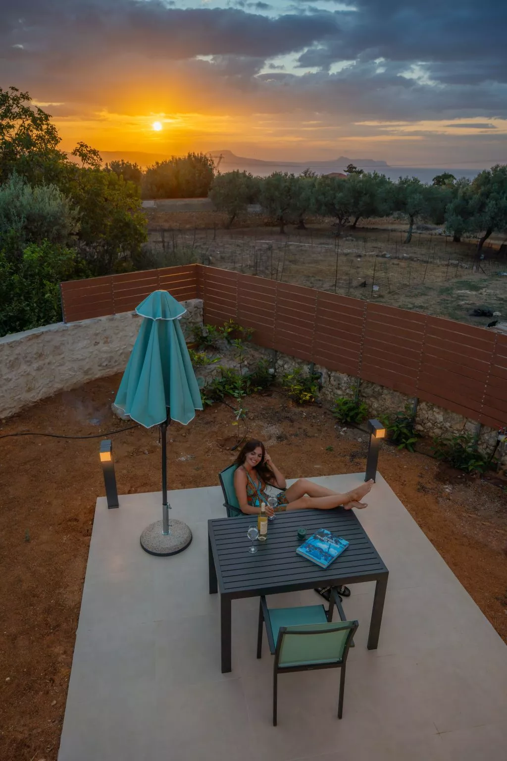 Kritiki Spilia - Home and SPA-Image-tags.info