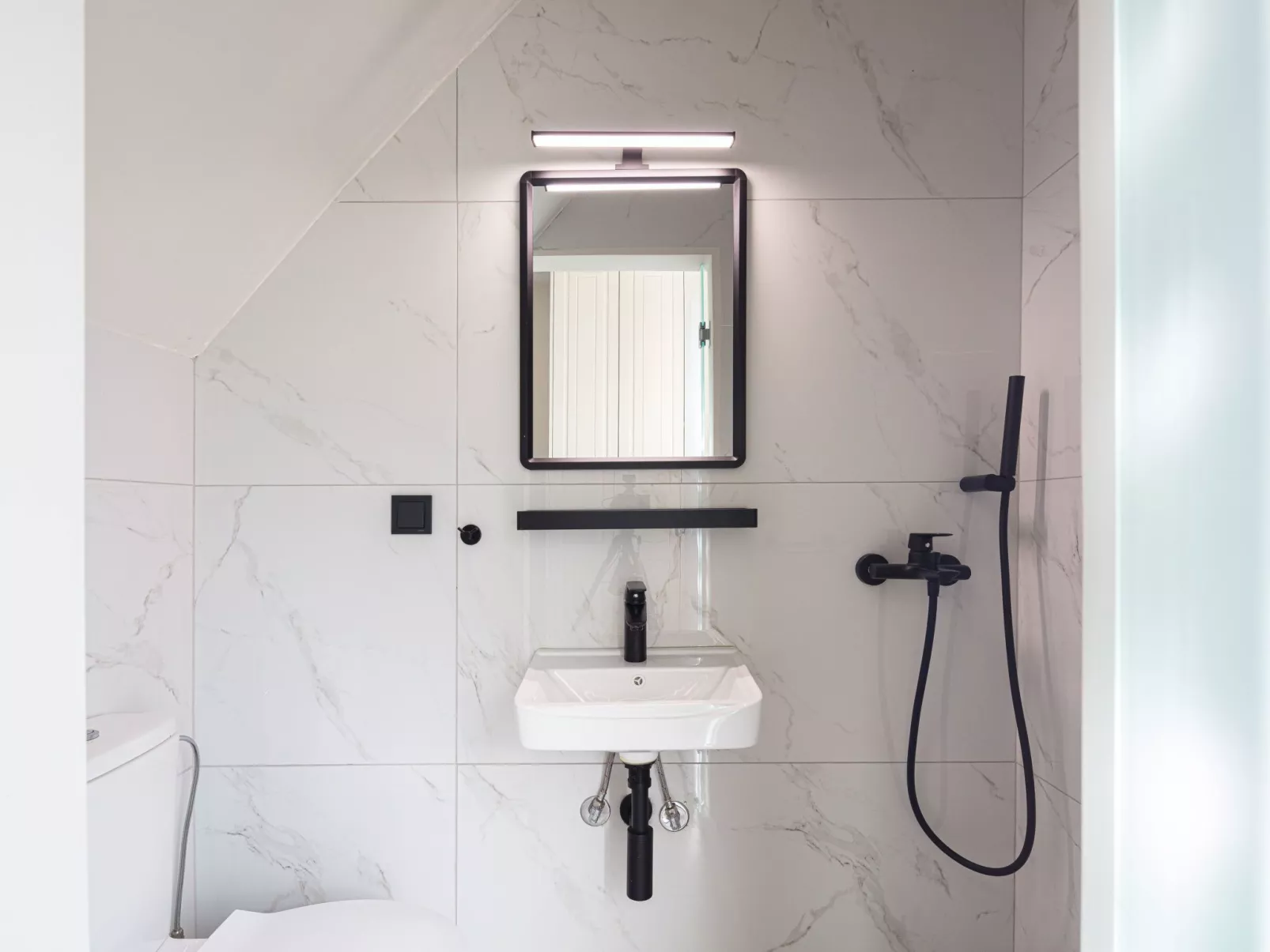 Artemis Apollonas Villa - Luxuriöse Flucht mit Pool-Binnen