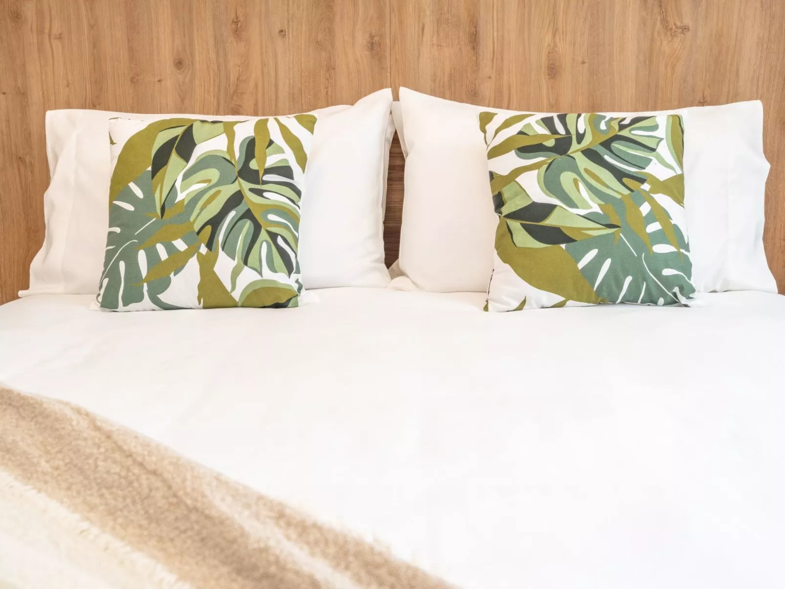 Seabreeze Boho Aufenthalt-Image-tags.info