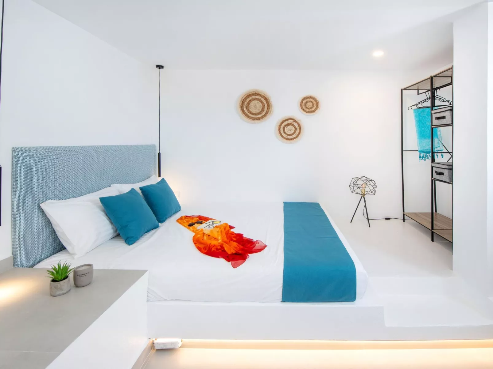 Blue Di Mare Villen-Maionette 1-Image-tags.info