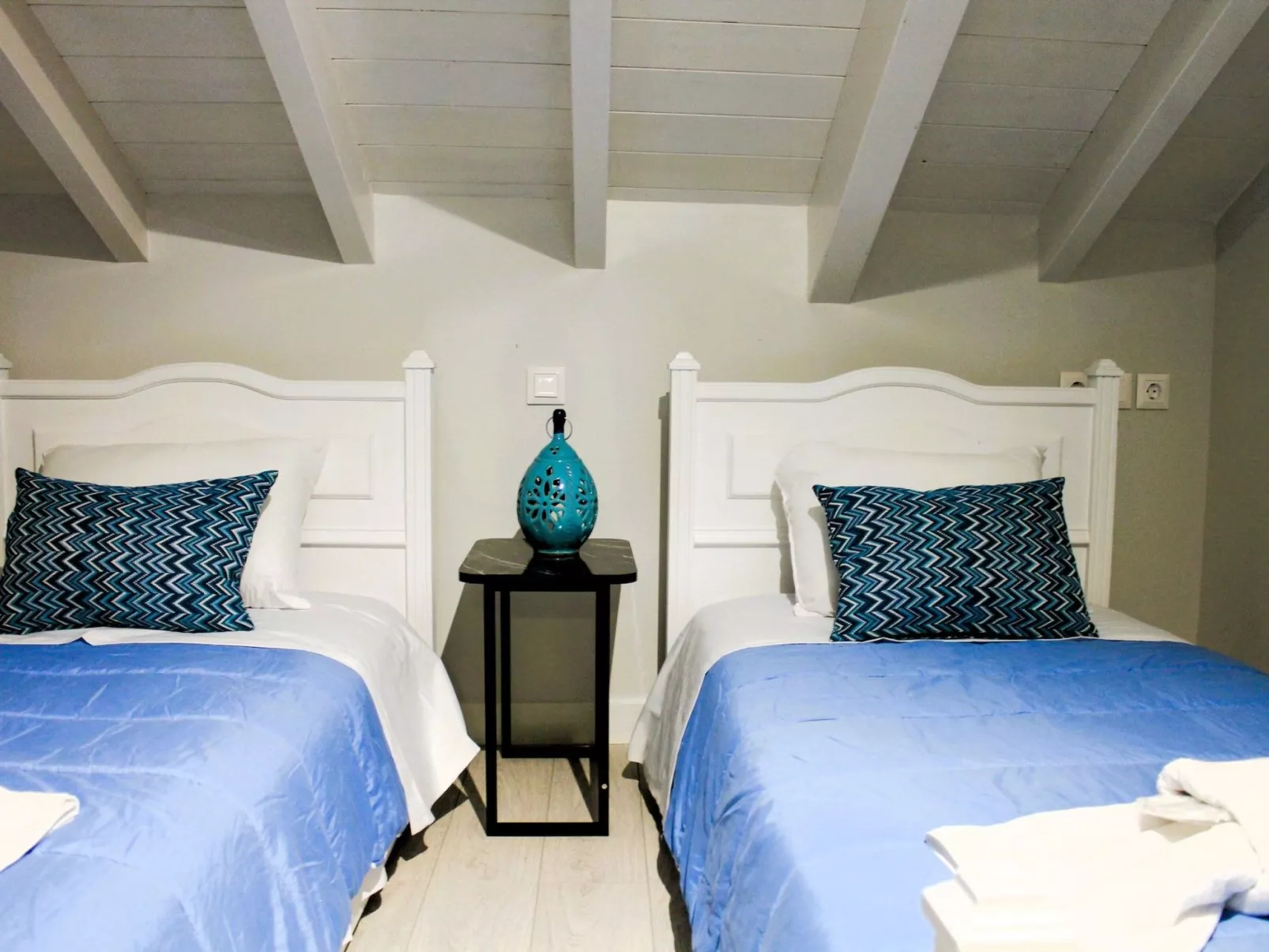 Haus mit drei Schlafzimmern in der Nähe der besten Strände von Korfu-Image-tags.info