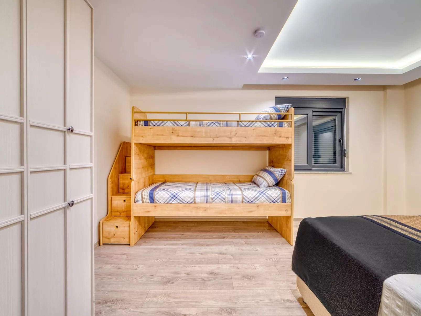 Luxuriöse Villa mit privatem Pool in Alanya-Image-tags.info