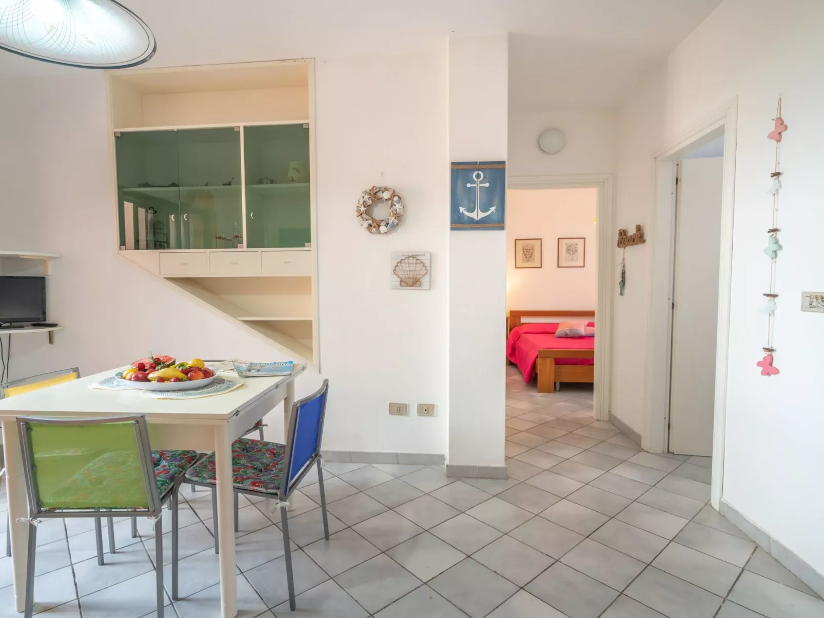 Villetta Bilo Janna-Image-tags.info