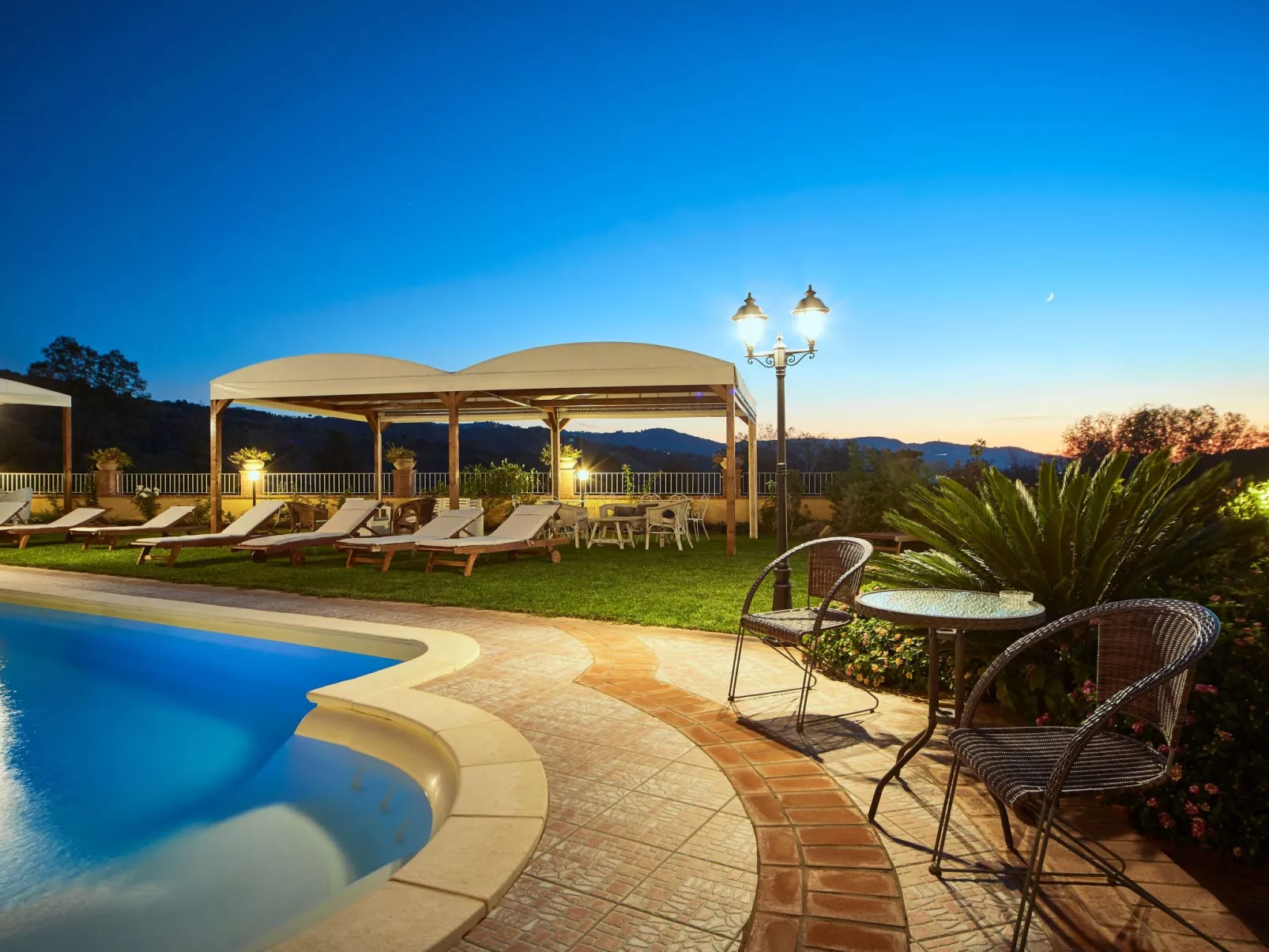 LandHausFelicia - Tulipano-Image-tags.info