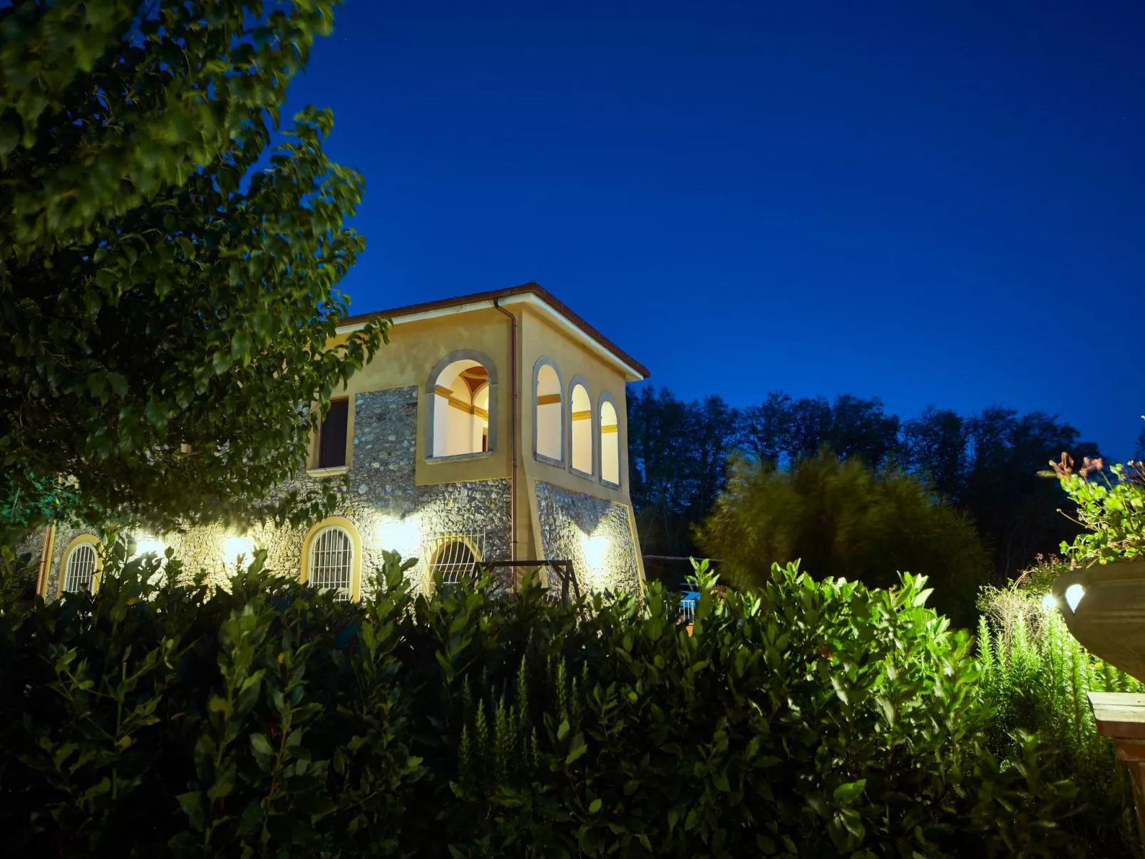 LandHausFelicia - Primel-Image-tags.info