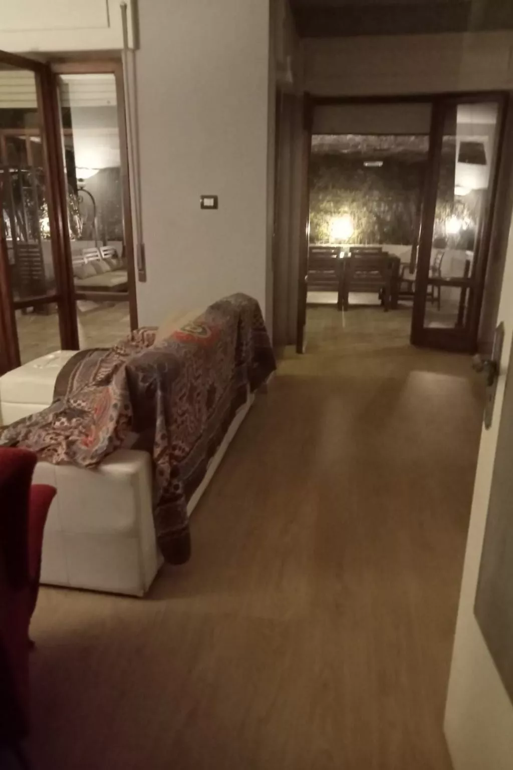 Entspannung am Meer in der Nähe von Neapel-Image-tags.info