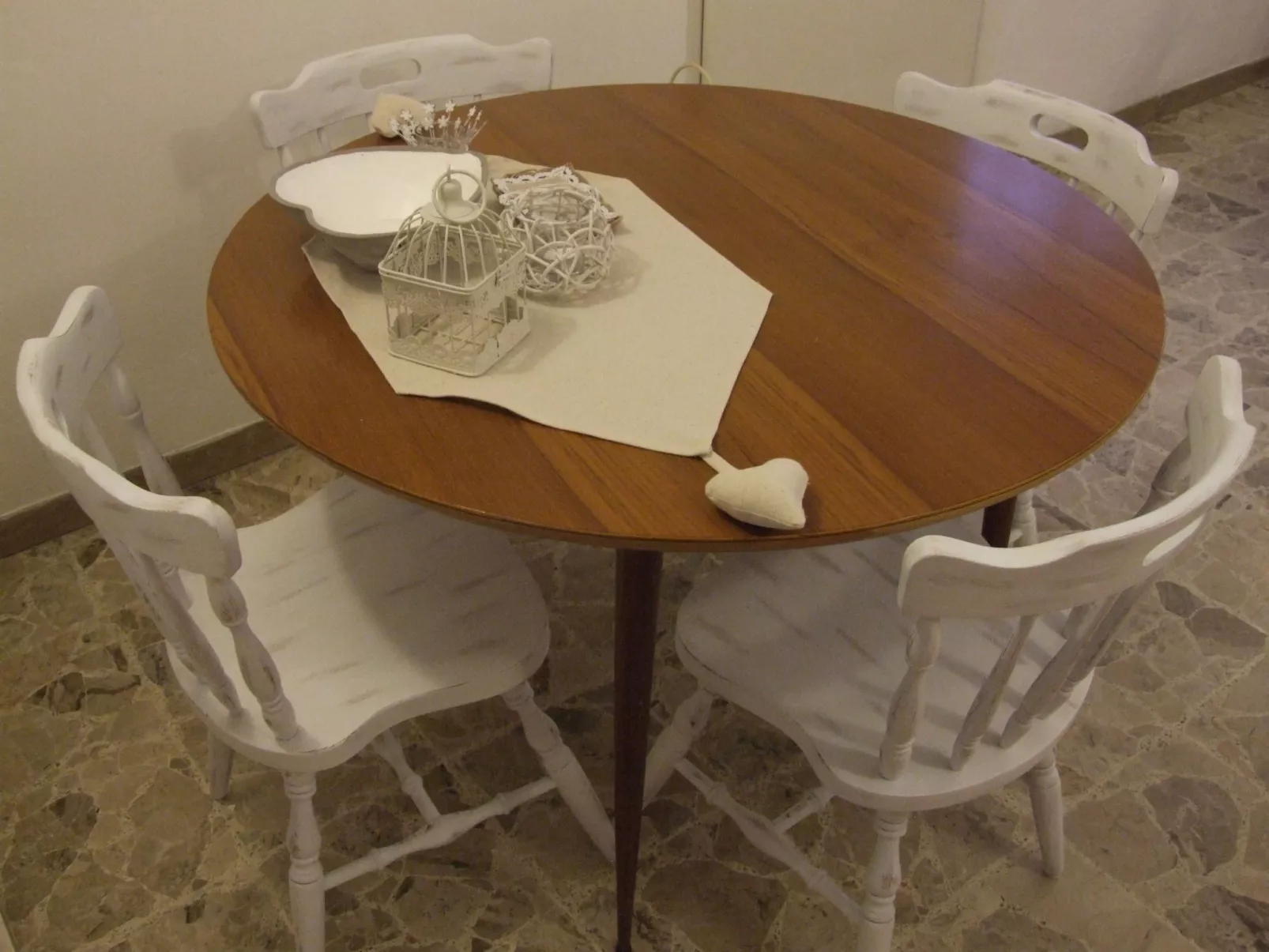 Edera von Holiday World-Binnen