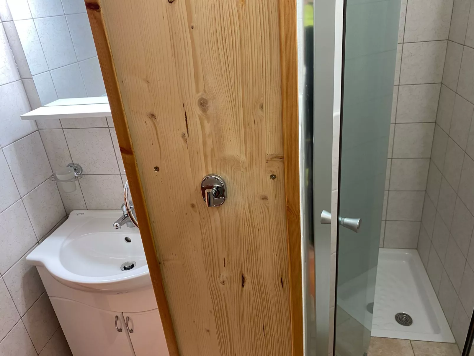 'Sail Yacht'-Image-tags.info