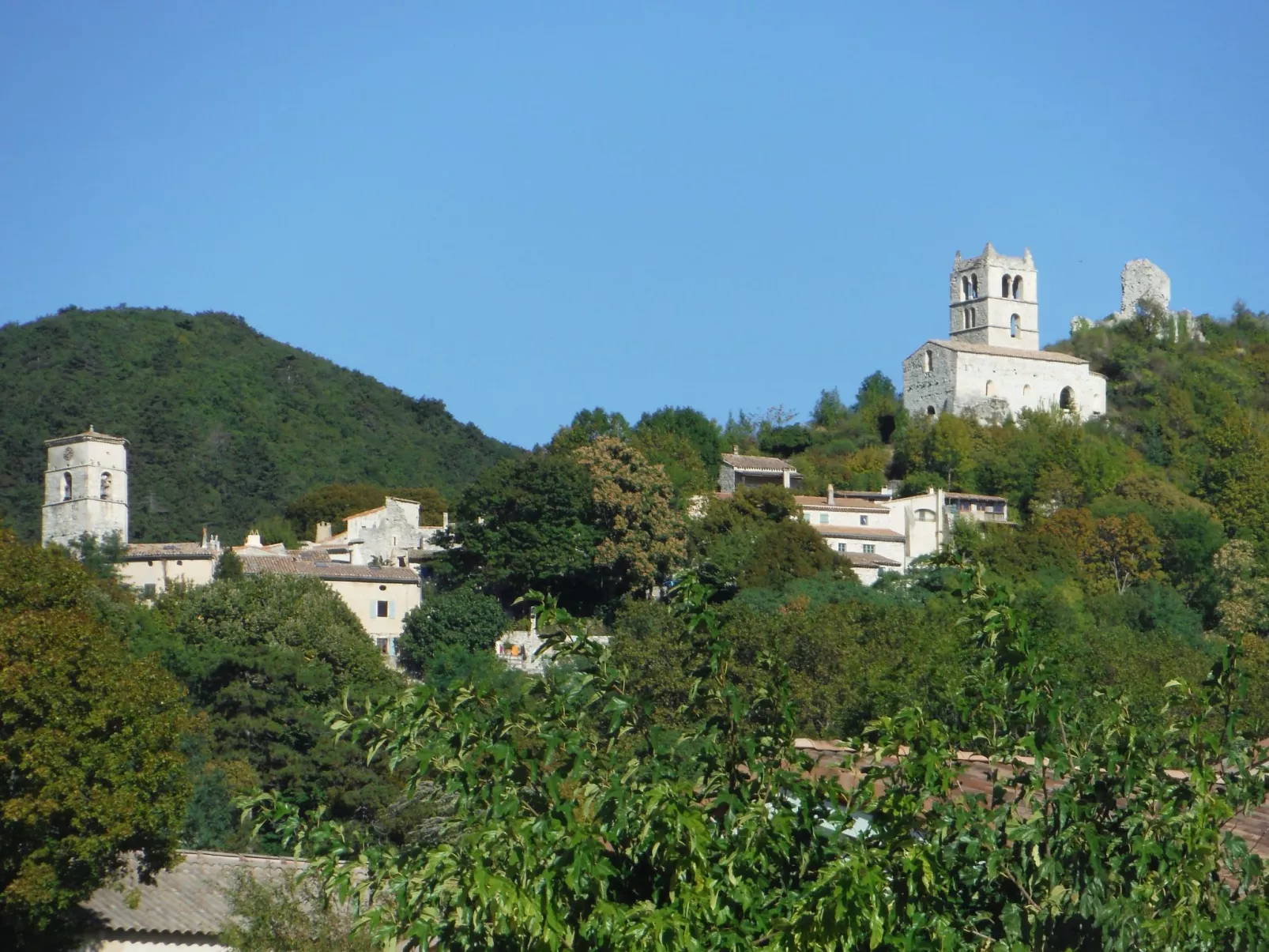 Domäne auf dem Bauernhof-Buiten