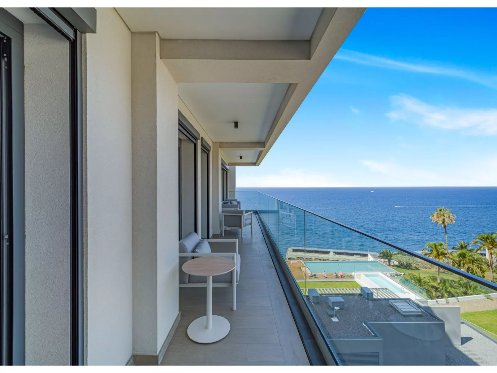 Wohnung "Aqua Luxe Wohnung"-Image-tags.info