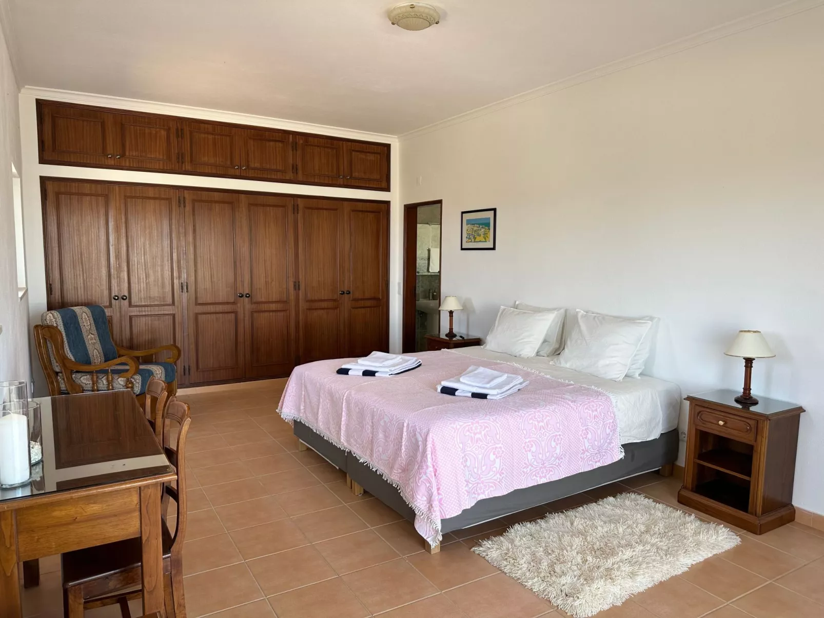 Anwesen mit eigenem Pool-Image-tags.info