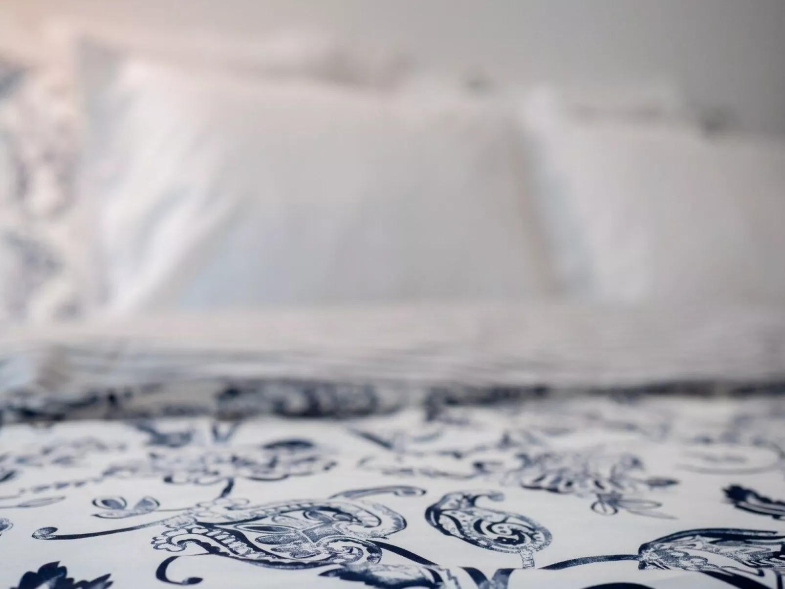 Kissen-Appartement im Historischen Zentrum-Image-tags.info