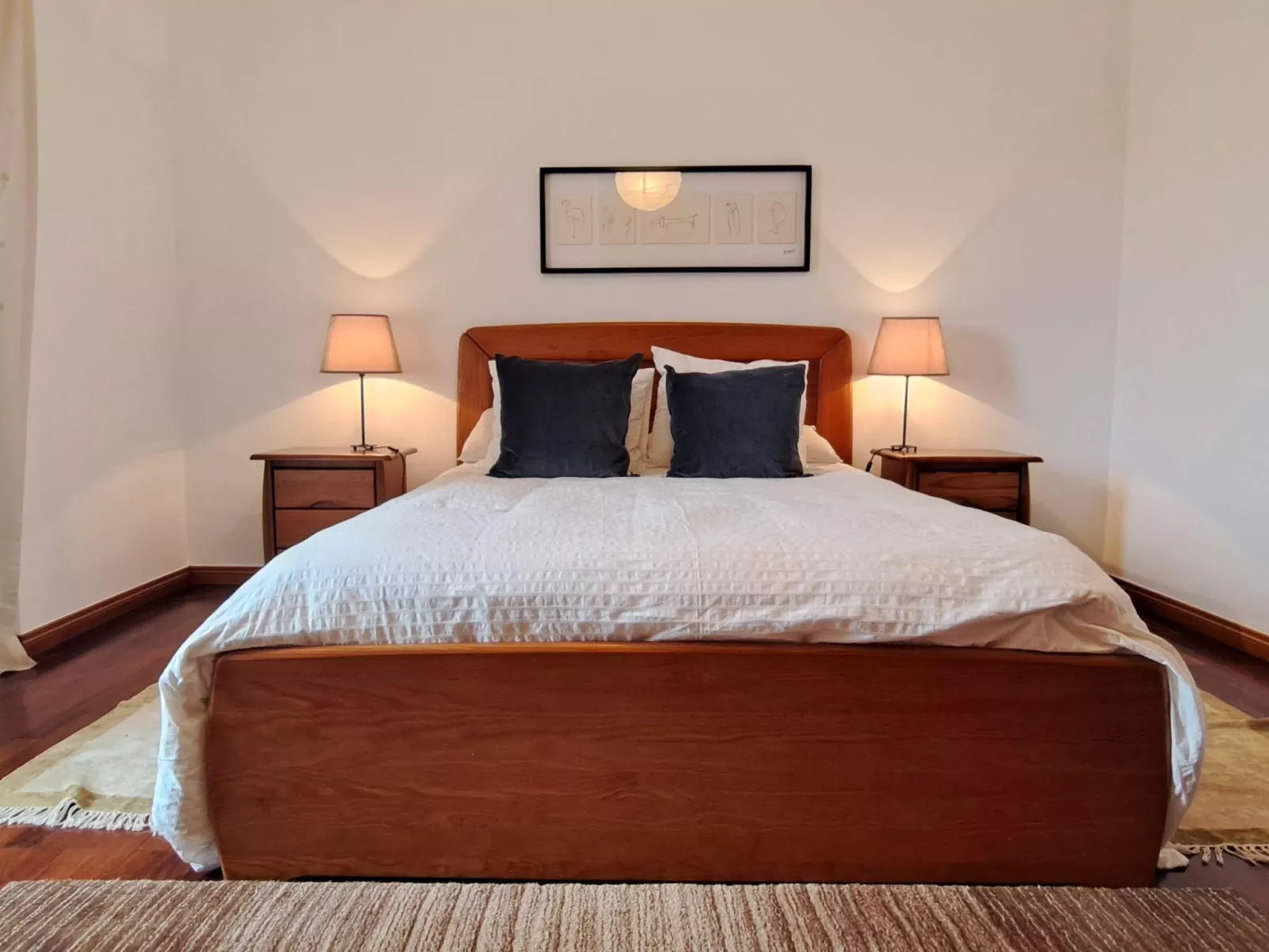 Villa "Casa Zulmira" perfekt für große Familien-Image-tags.info