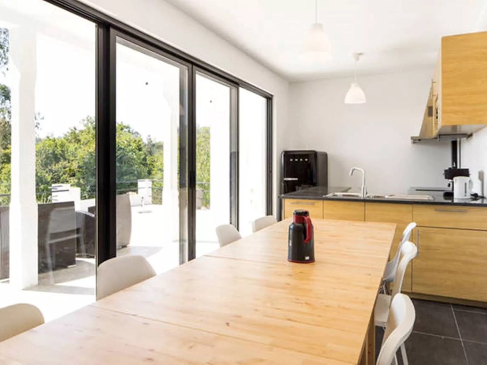 Großes renoviertes Landhaus in Tondela-Image-tags.info