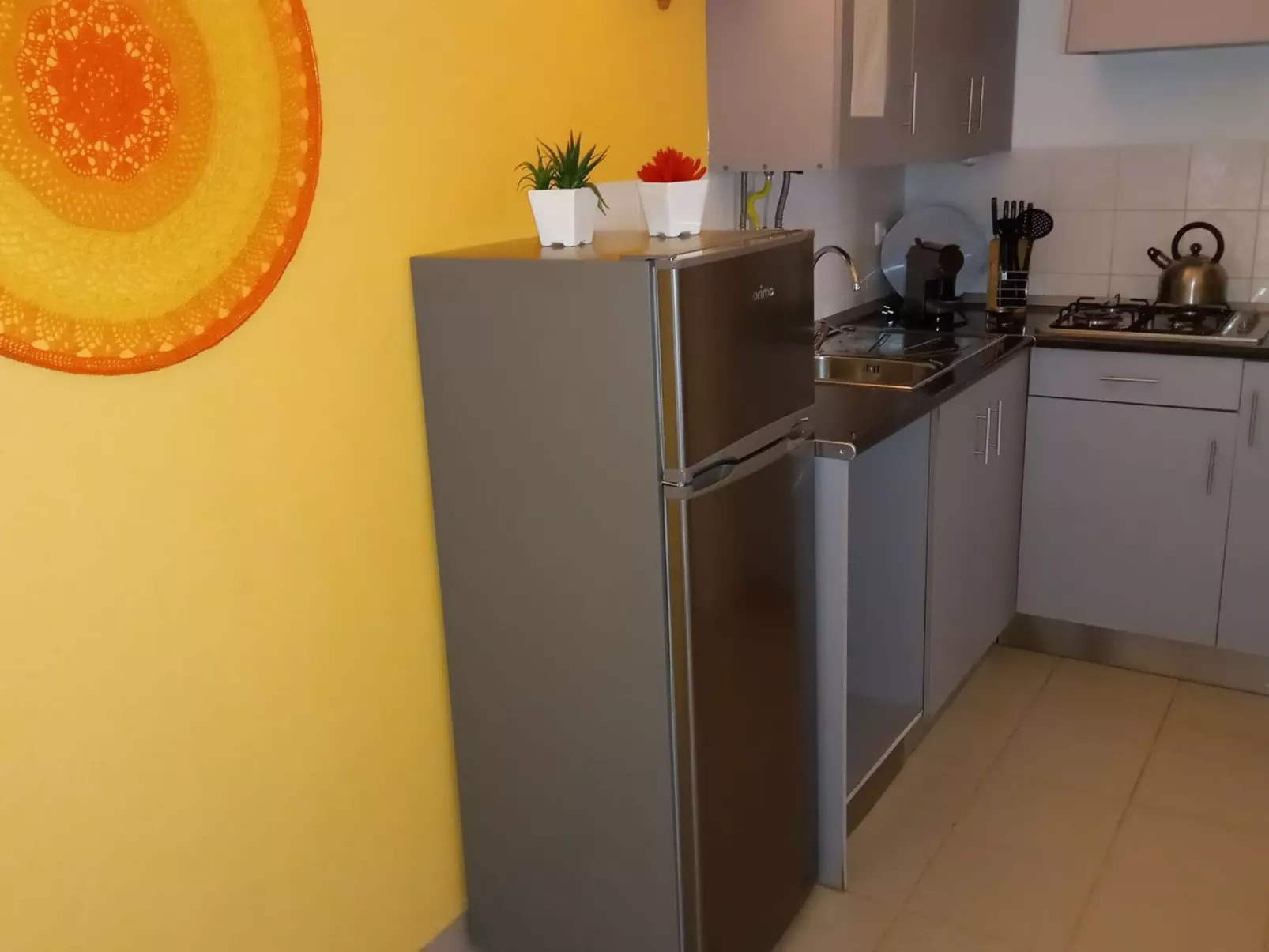 Monte Horizonte Casa Sobreiro Eco und Na-Binnen