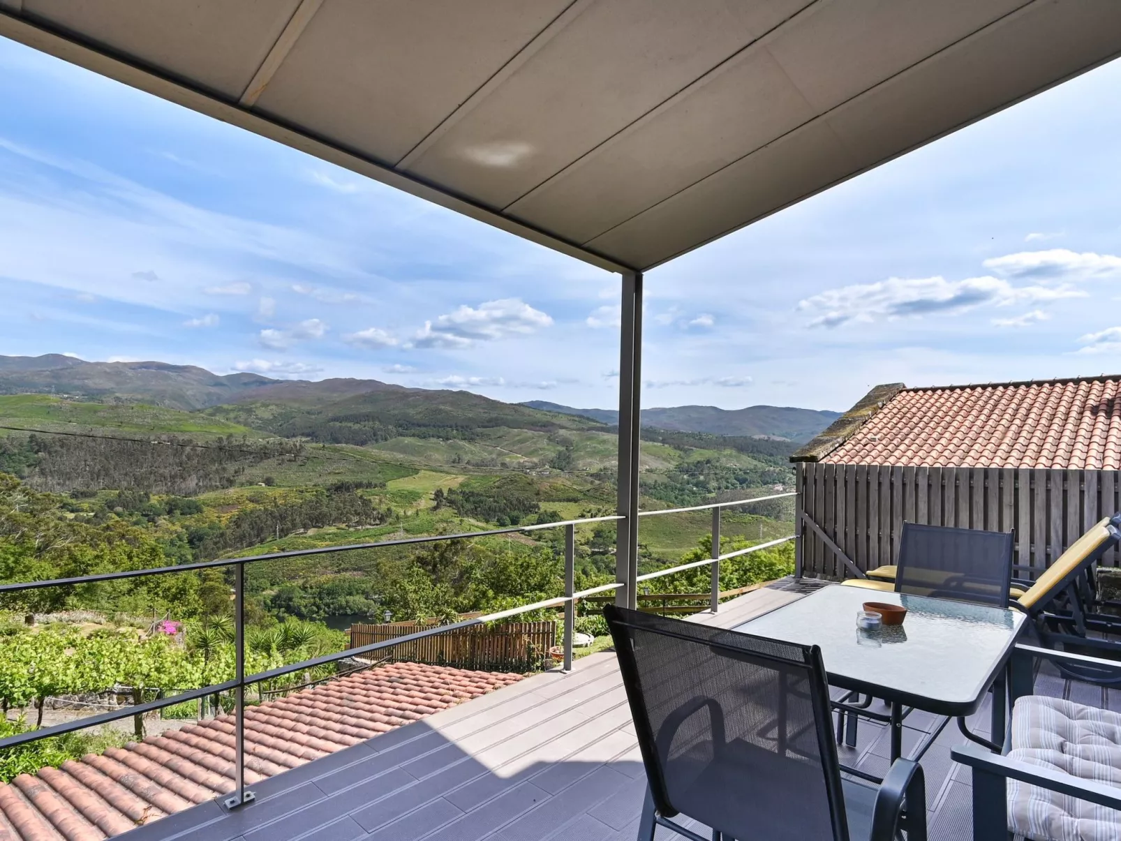 Casas das Olas 5 - Großartige Aussicht, 2 Pools, idealer Ort zum Entspannen und-Image-tags.info