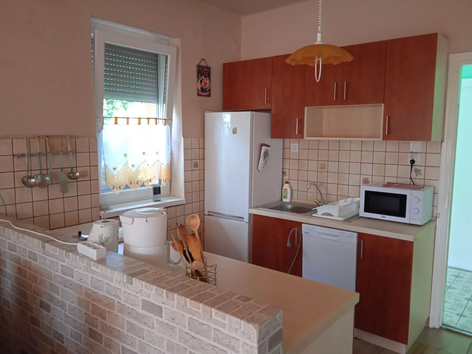 Wohnung für 12 Pers.-Image-tags.info