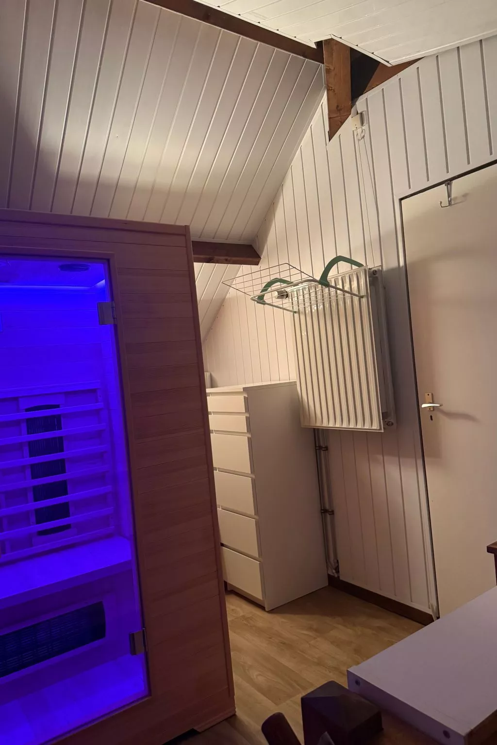 Wellness-Ferienhaus für 5 Personen-Image-tags.info