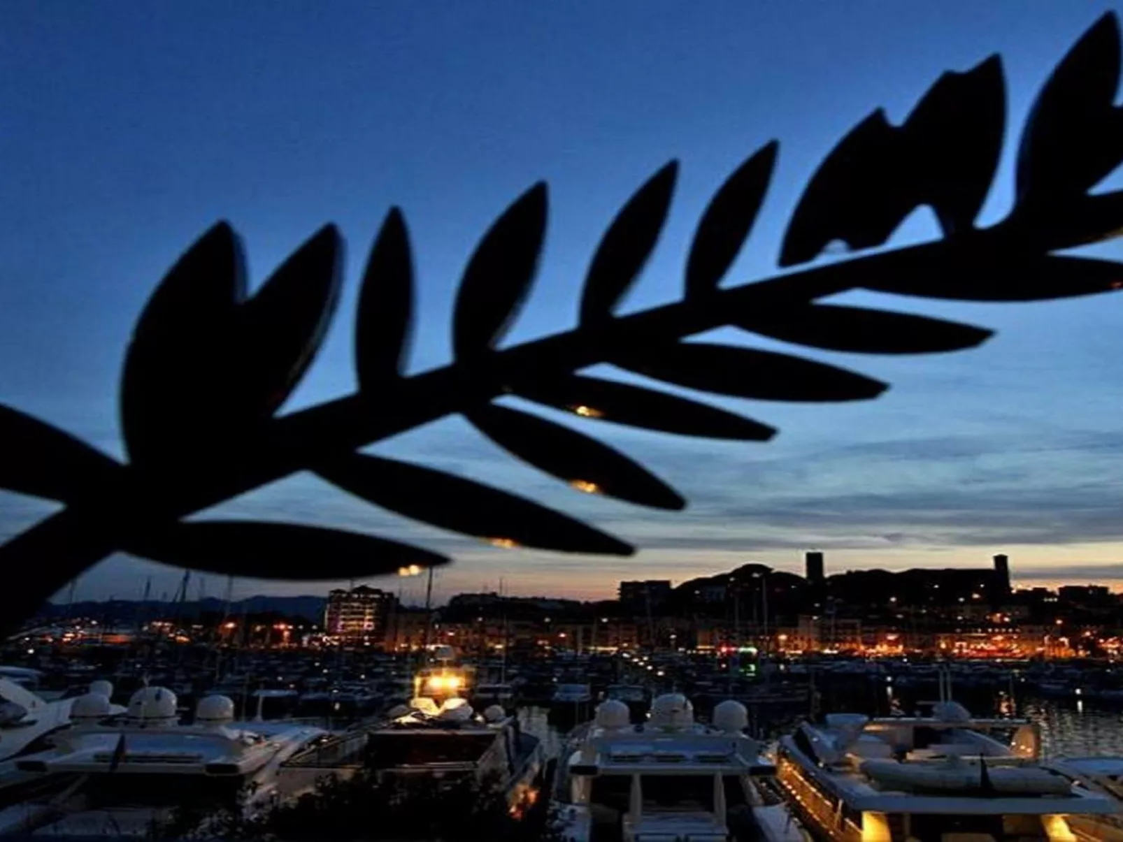 Boite d'Amour Wohnung mit Terrasse und Solarium-Buiten