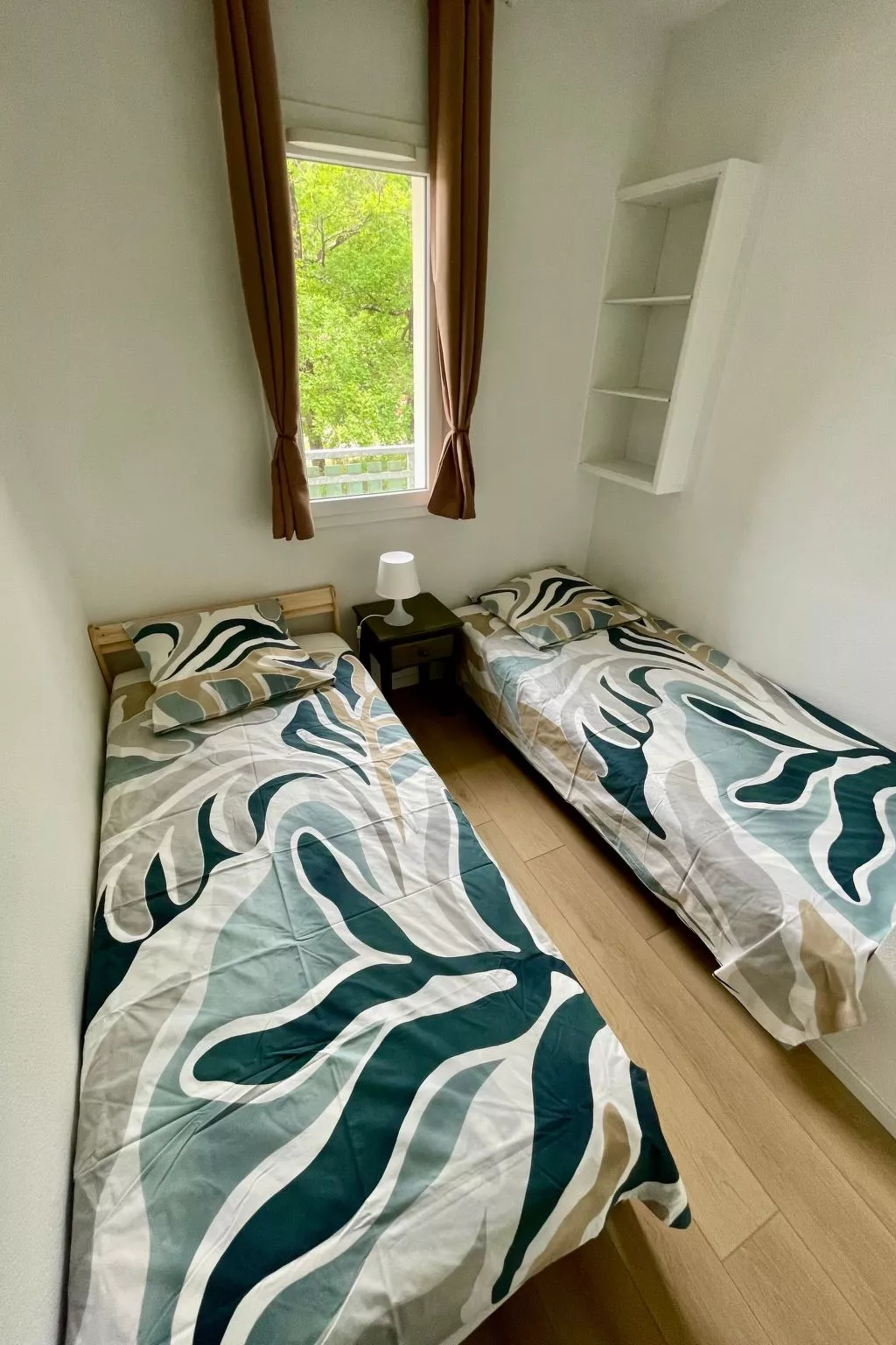 Mit Pool Villa Naiades-Image-tags.info