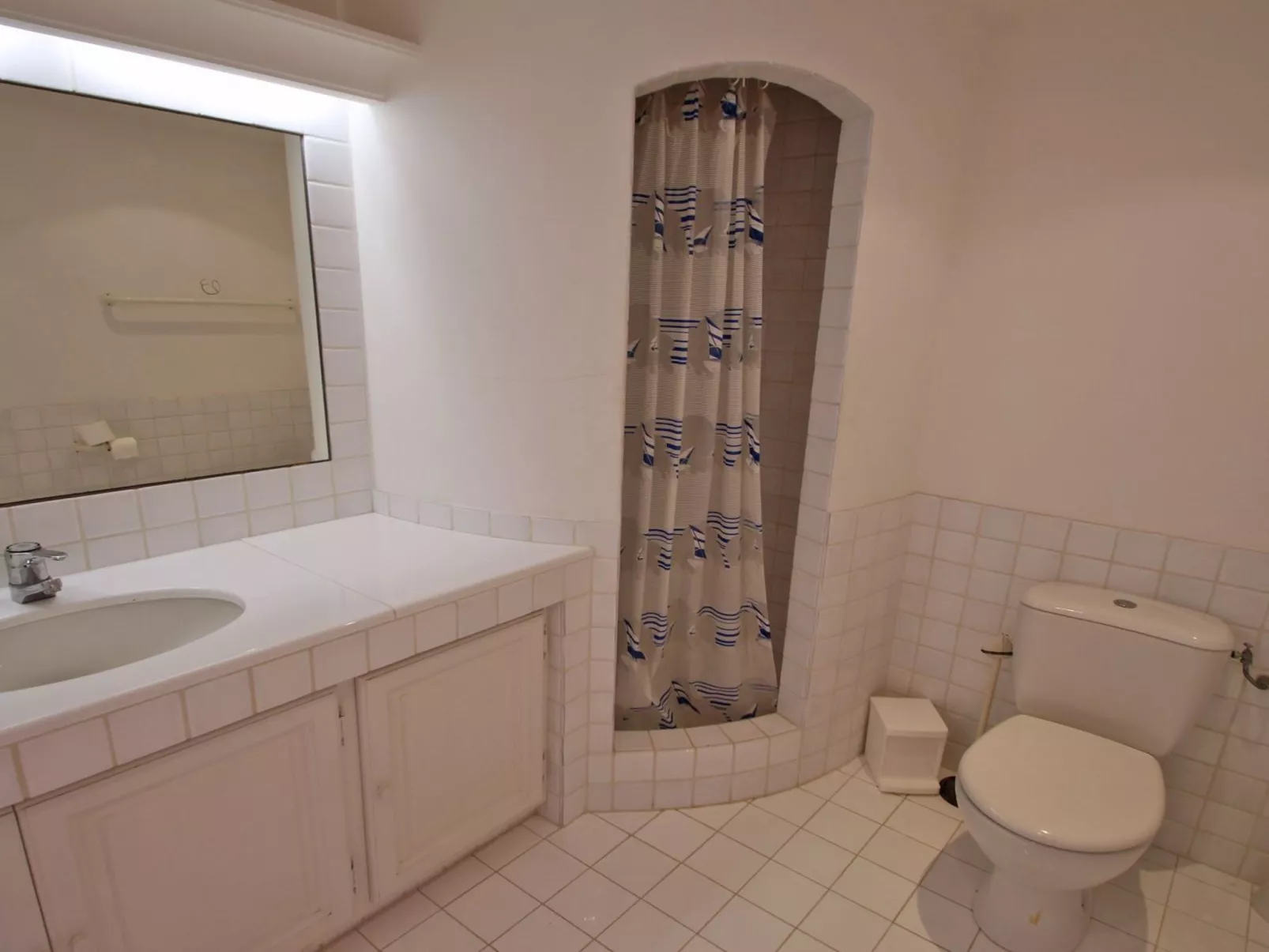 Villa Scenic 10 pers - Privates Schwimmbad - Meerblick-Binnen