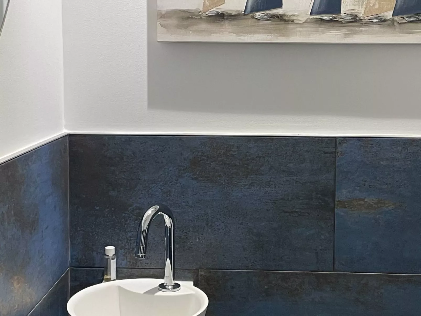 In Strandnähe-Image-tags.info