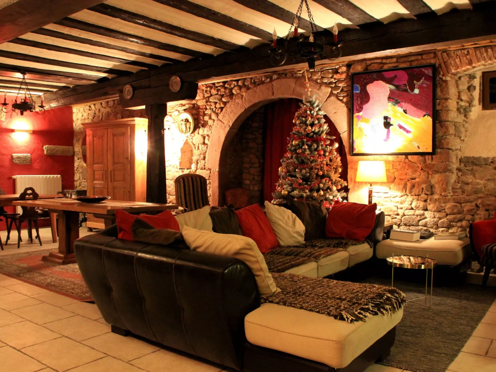 Bartholdi in Reichenweier-Image-tags.info