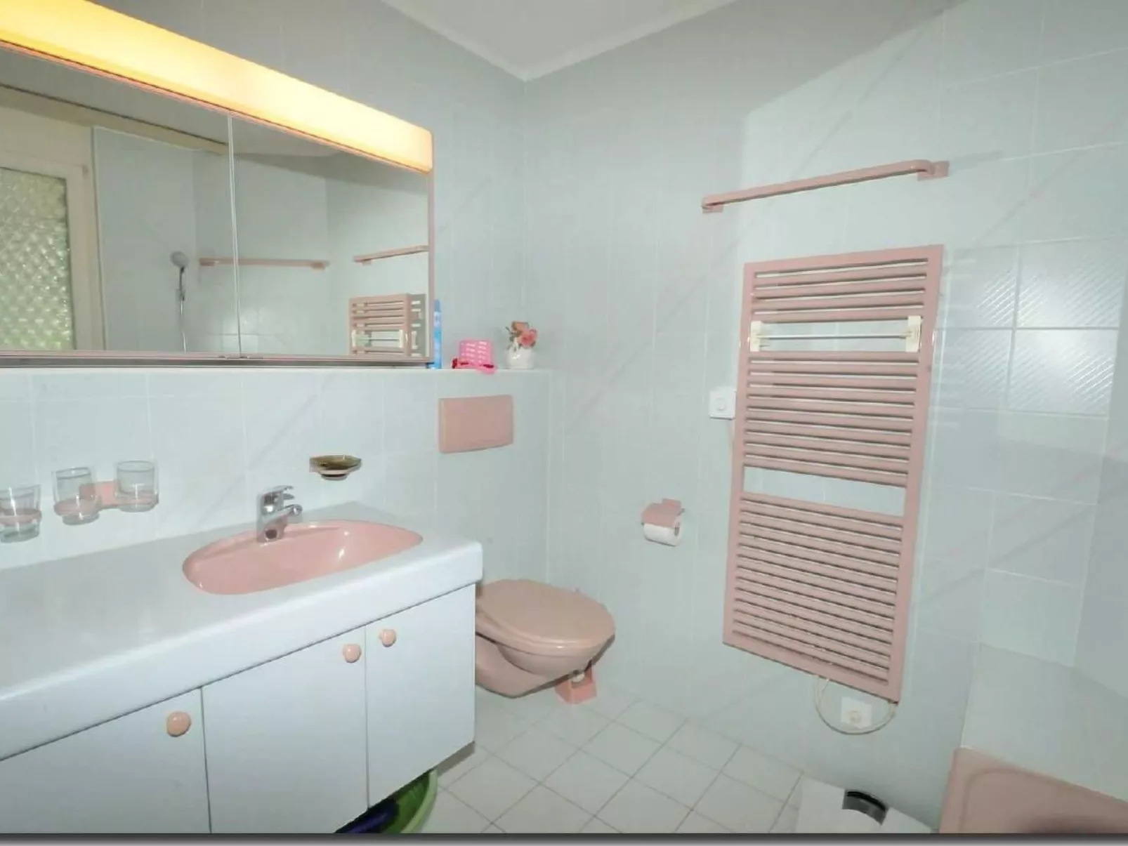 Barbara's best place-Image-tags.info