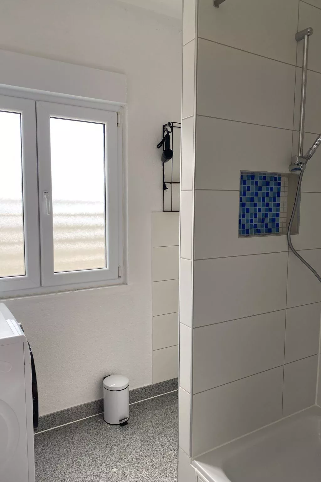 Zimmer mit Garten-Image-tags.info