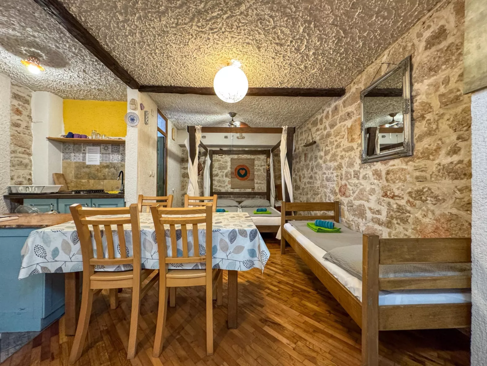 Lieber Himell 1-Image-tags.info