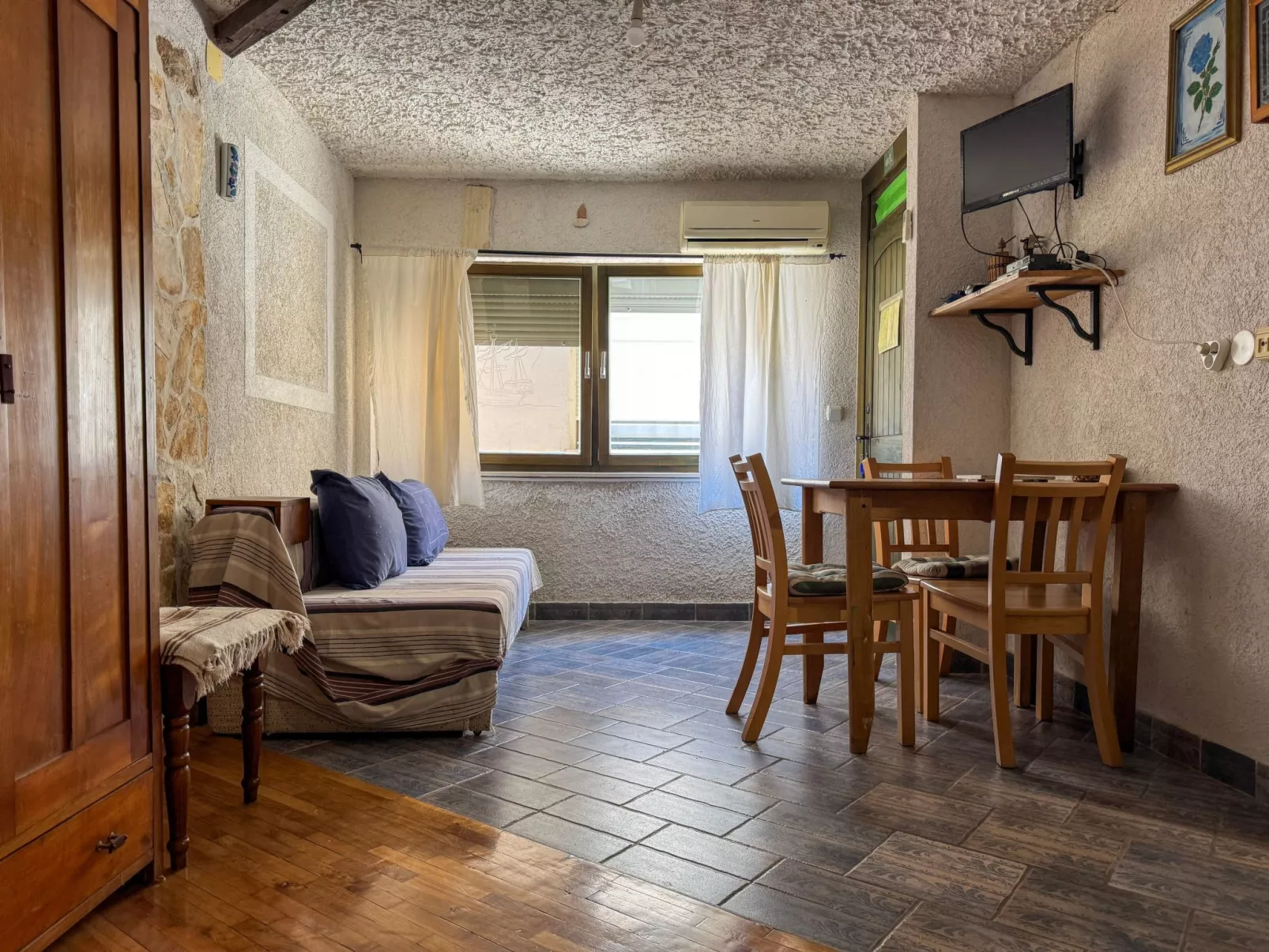 Lieber Hiemell 2-Binnen