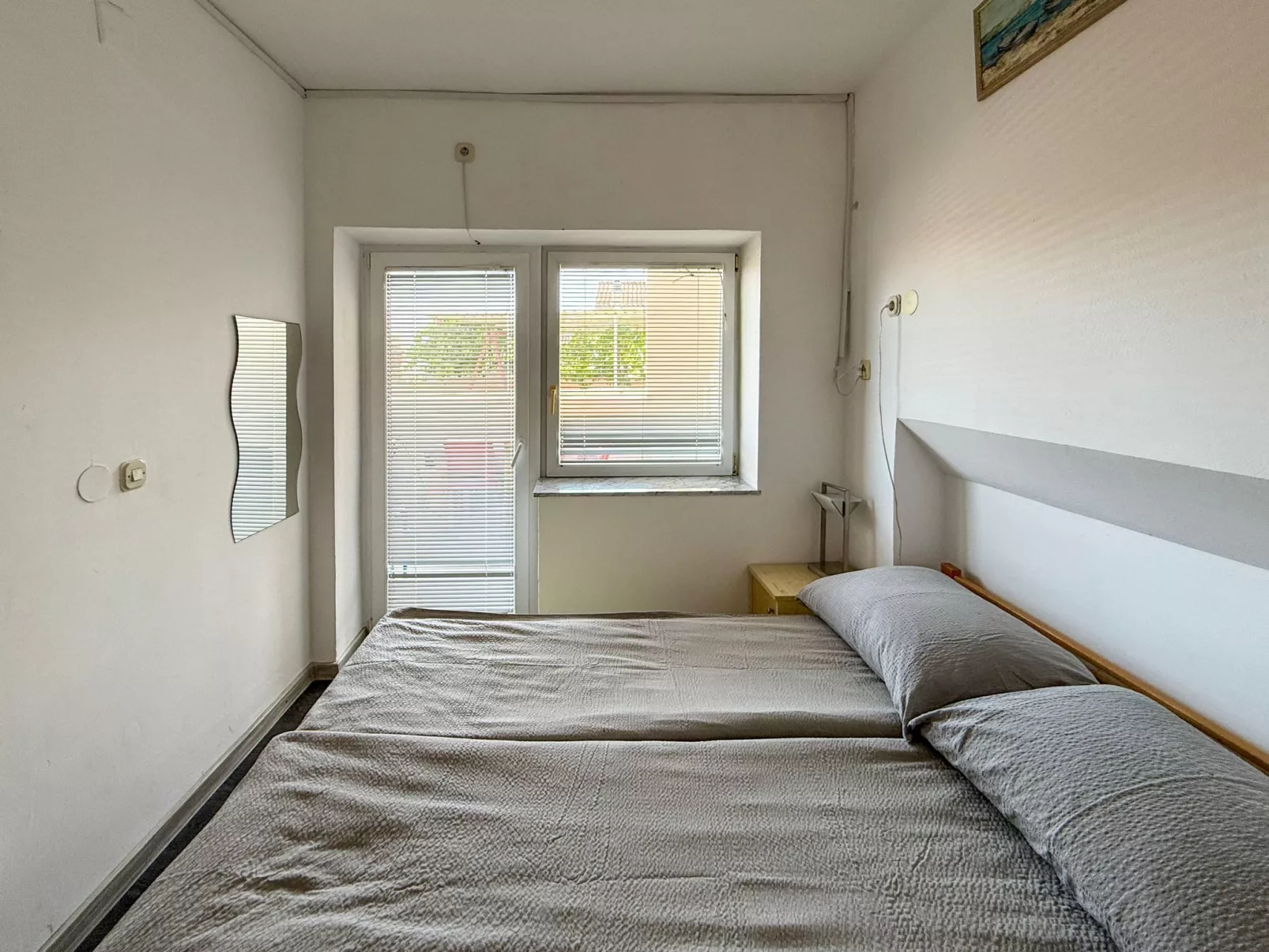 EDEN-Image-tags.info