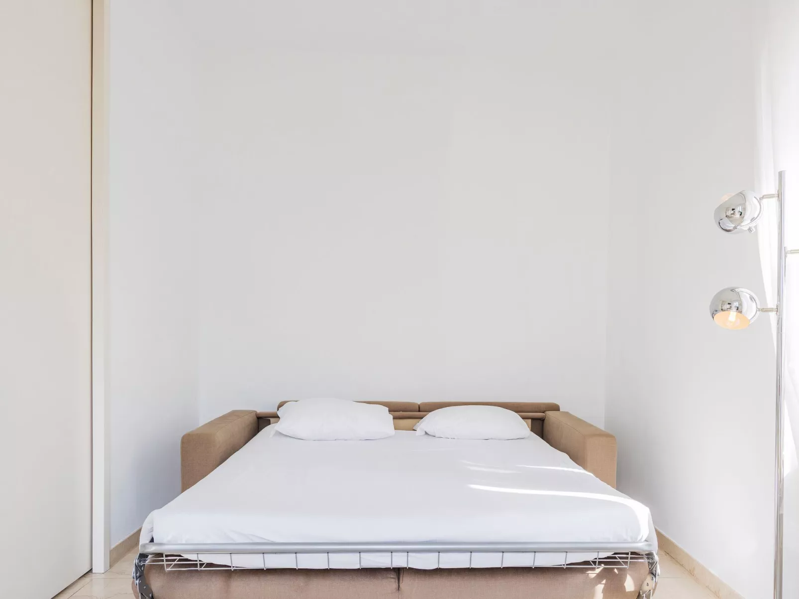 Villa Magnolia Boutique Apartment Alba-Binnen