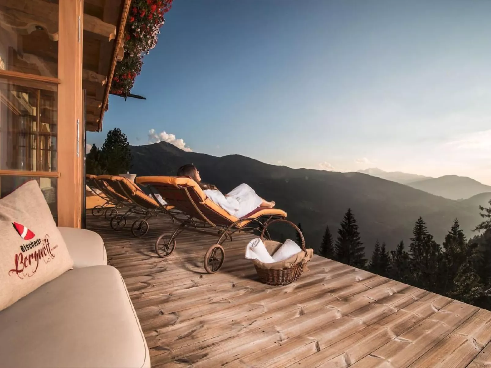 Bischofer-Bergwelt-Binnen