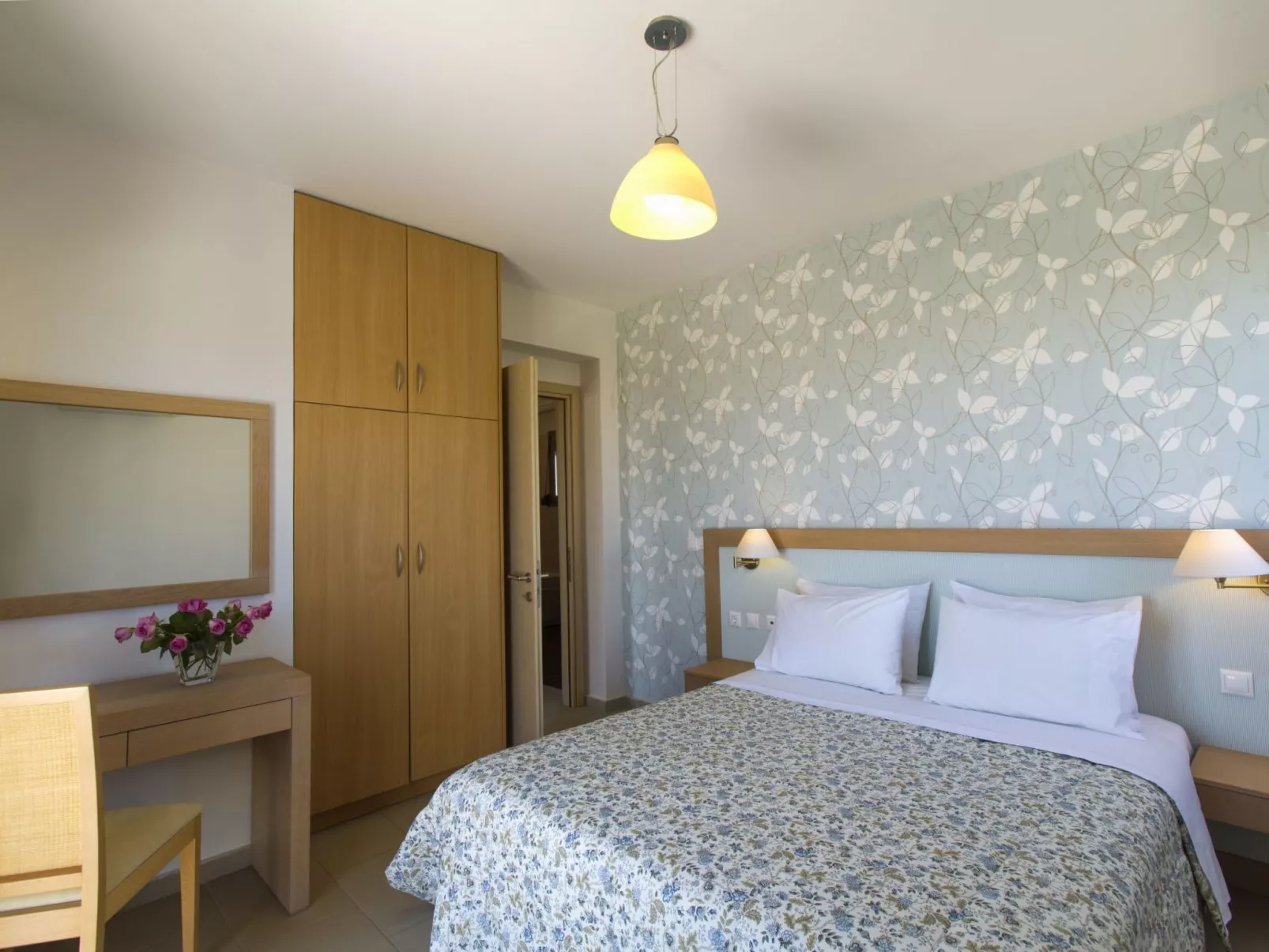 Familienvilla Antonios mit privatem Pool in der Nähe von Rethymno-Image-tags.info