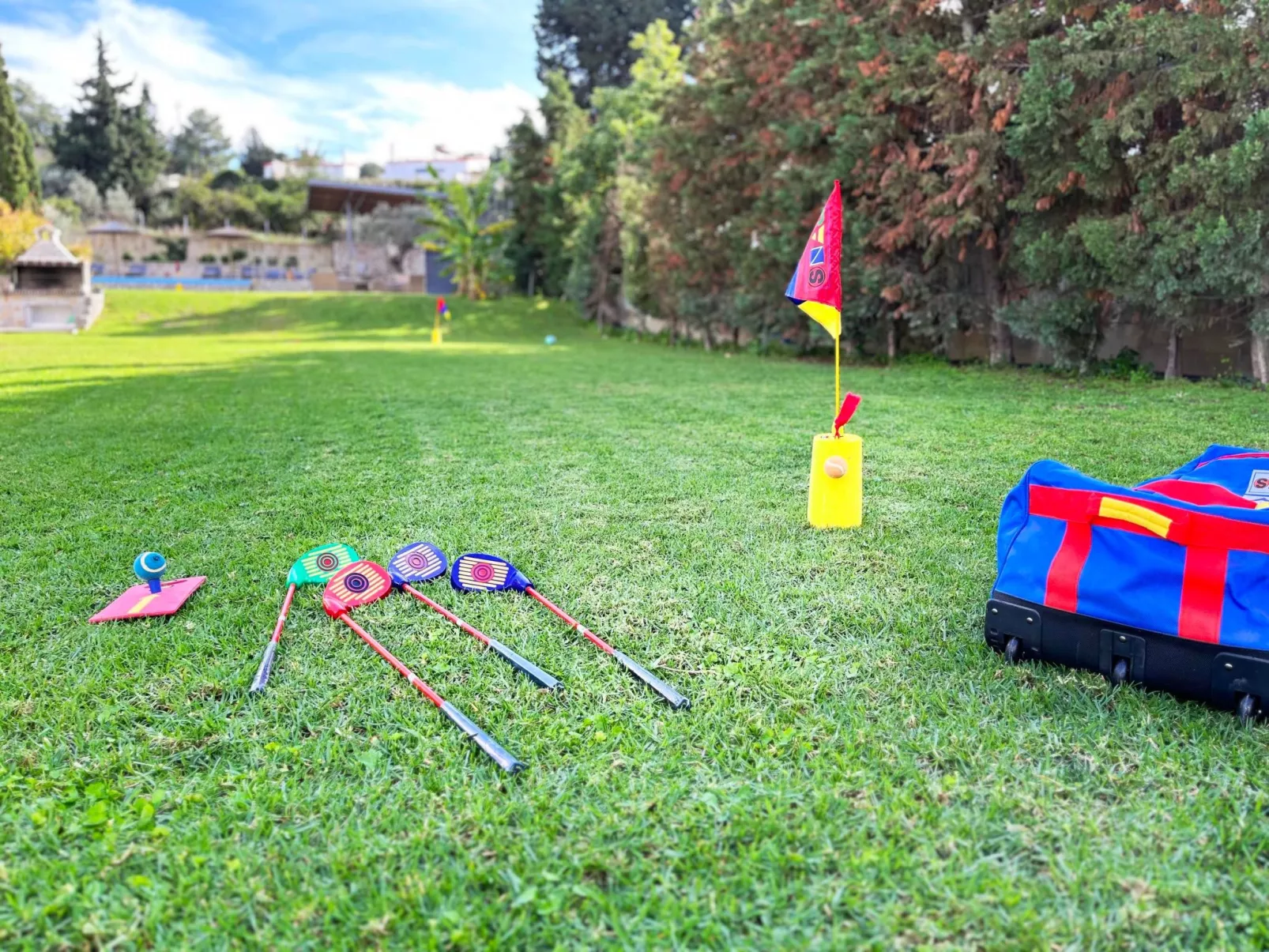 Gga Allbatros Villa-Image-tags.info