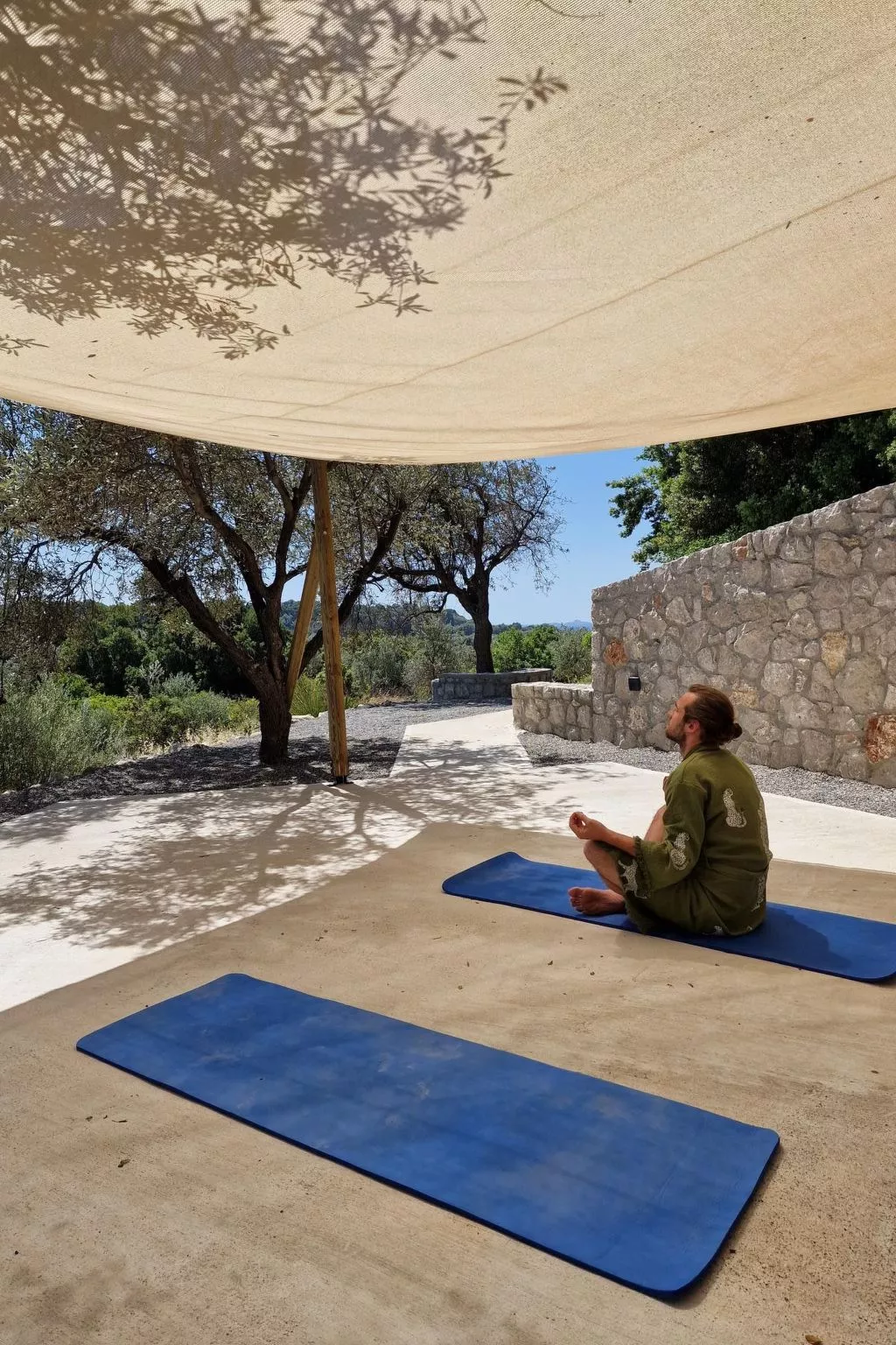 Massari Hills-Artes-Buiten