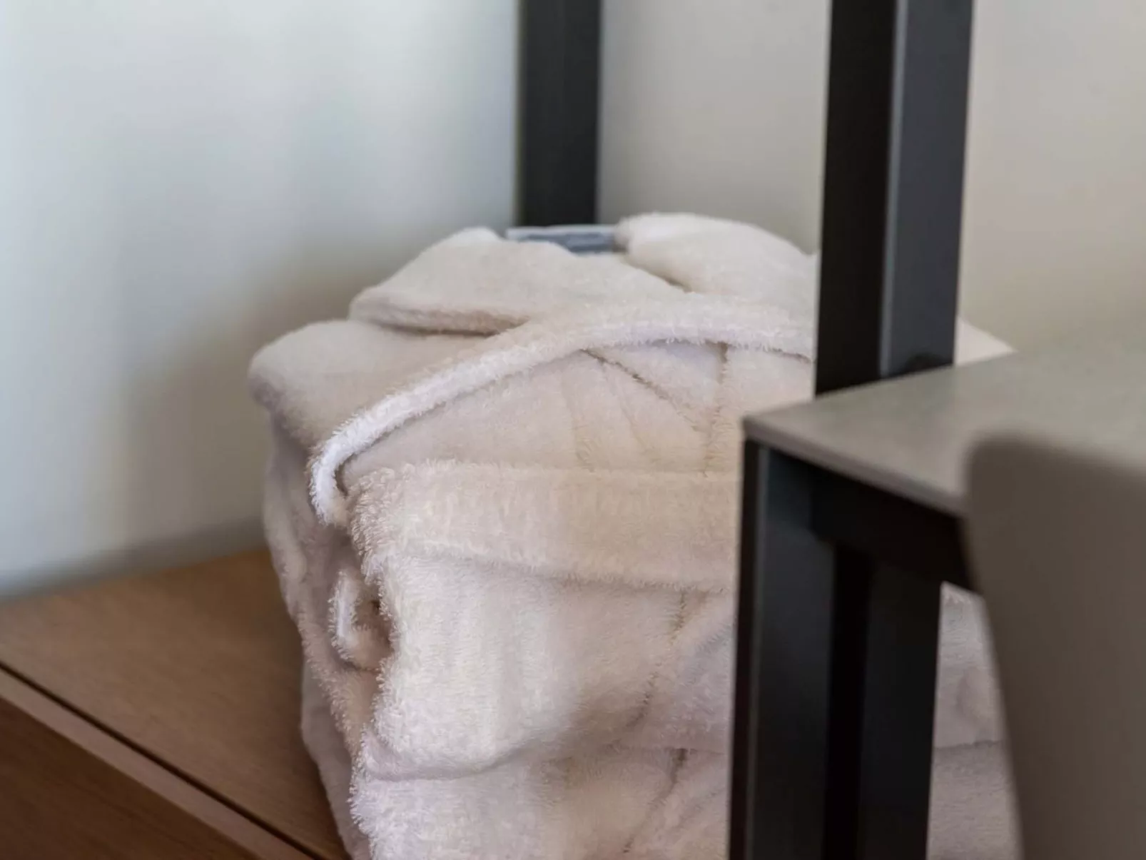 Villa Luna - 100m zum Meer und ''Free'' Beheizter Pool-Binnen