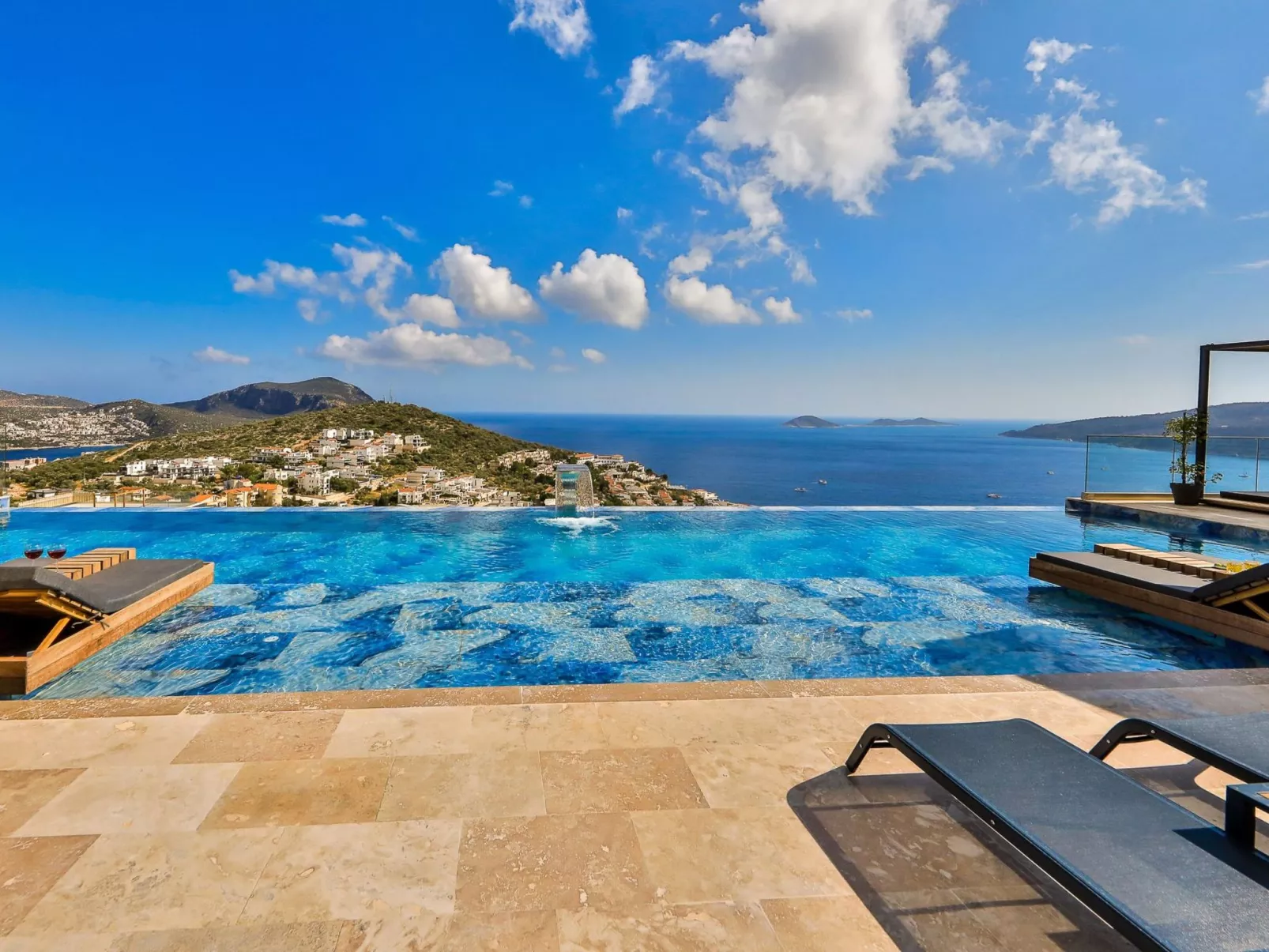 Rolife Kalamar-Image-tags.info