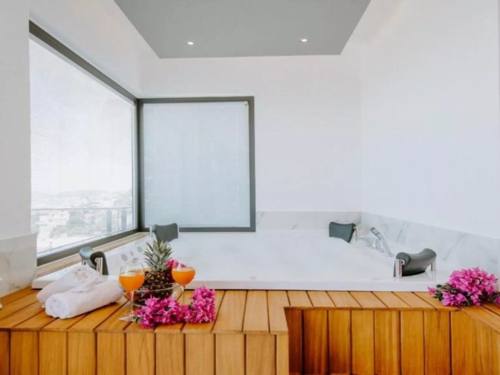 Meerblick Villa-Image-tags.info