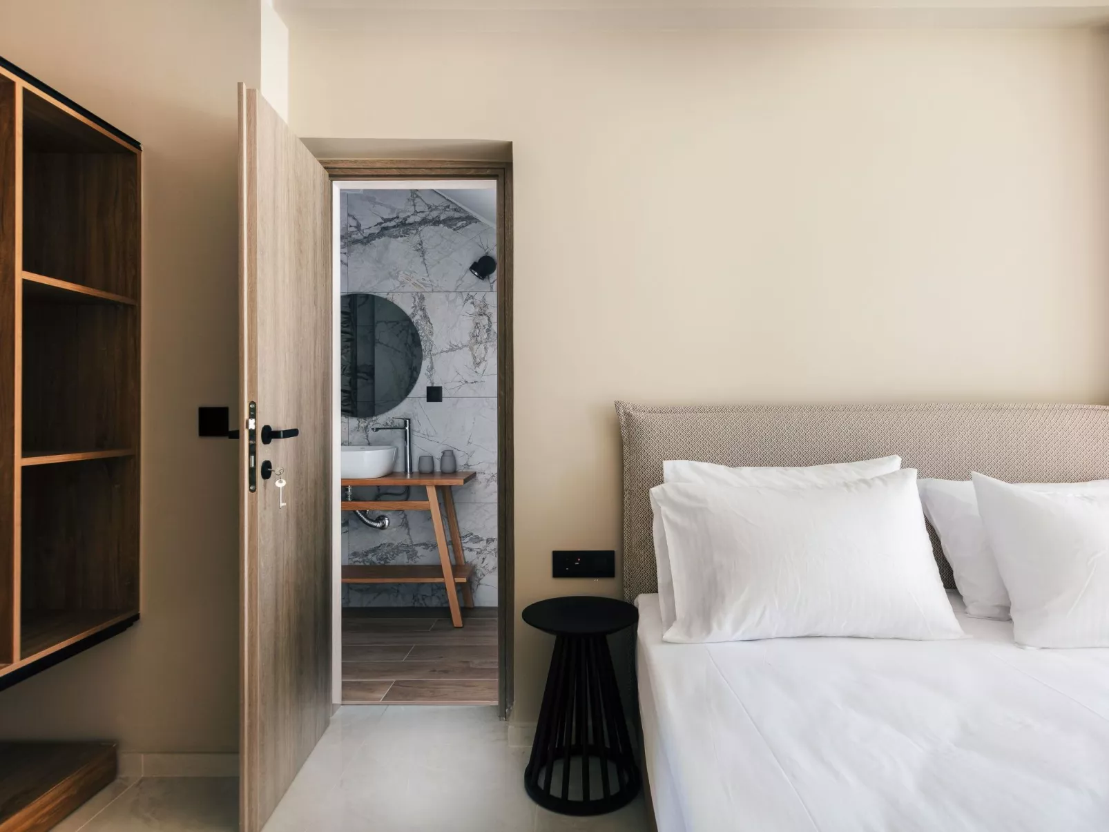 Isla Villen und Suiten Uranus Villa-Image-tags.info