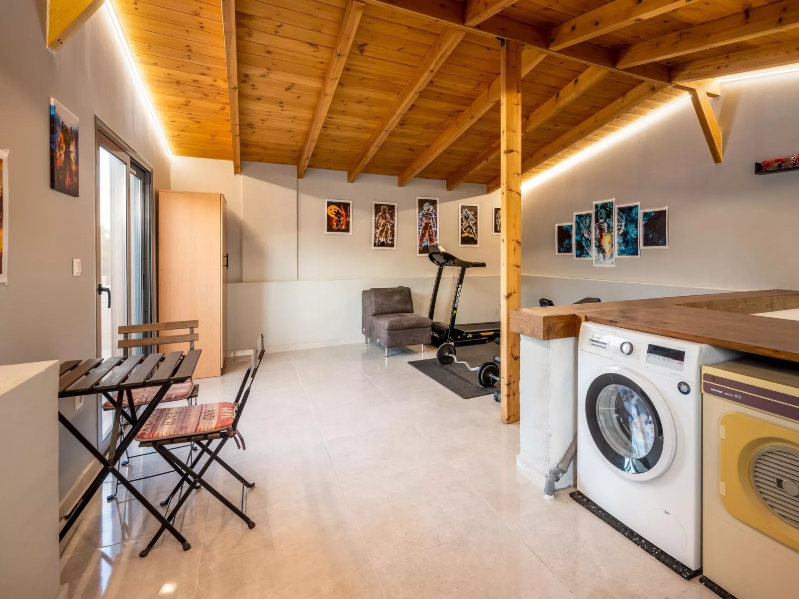 Versteckte Villa-Image-tags.info