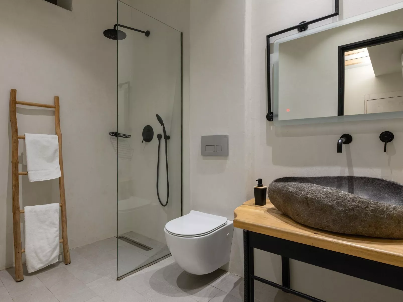 Ferienvilla Lido Blue in Strandnähe-Image-tags.info