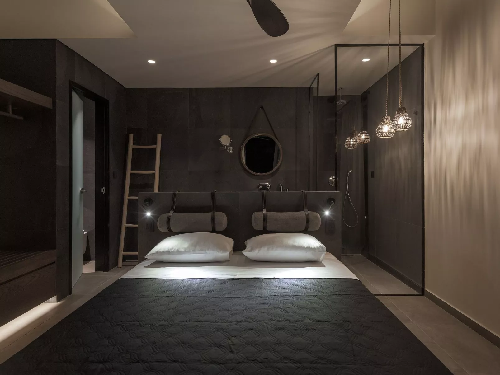 Schöne Ferienvilla Eva-Image-tags.info